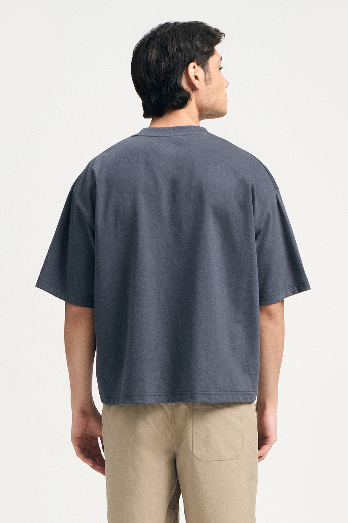 988735-Blue Stone (3).jpg