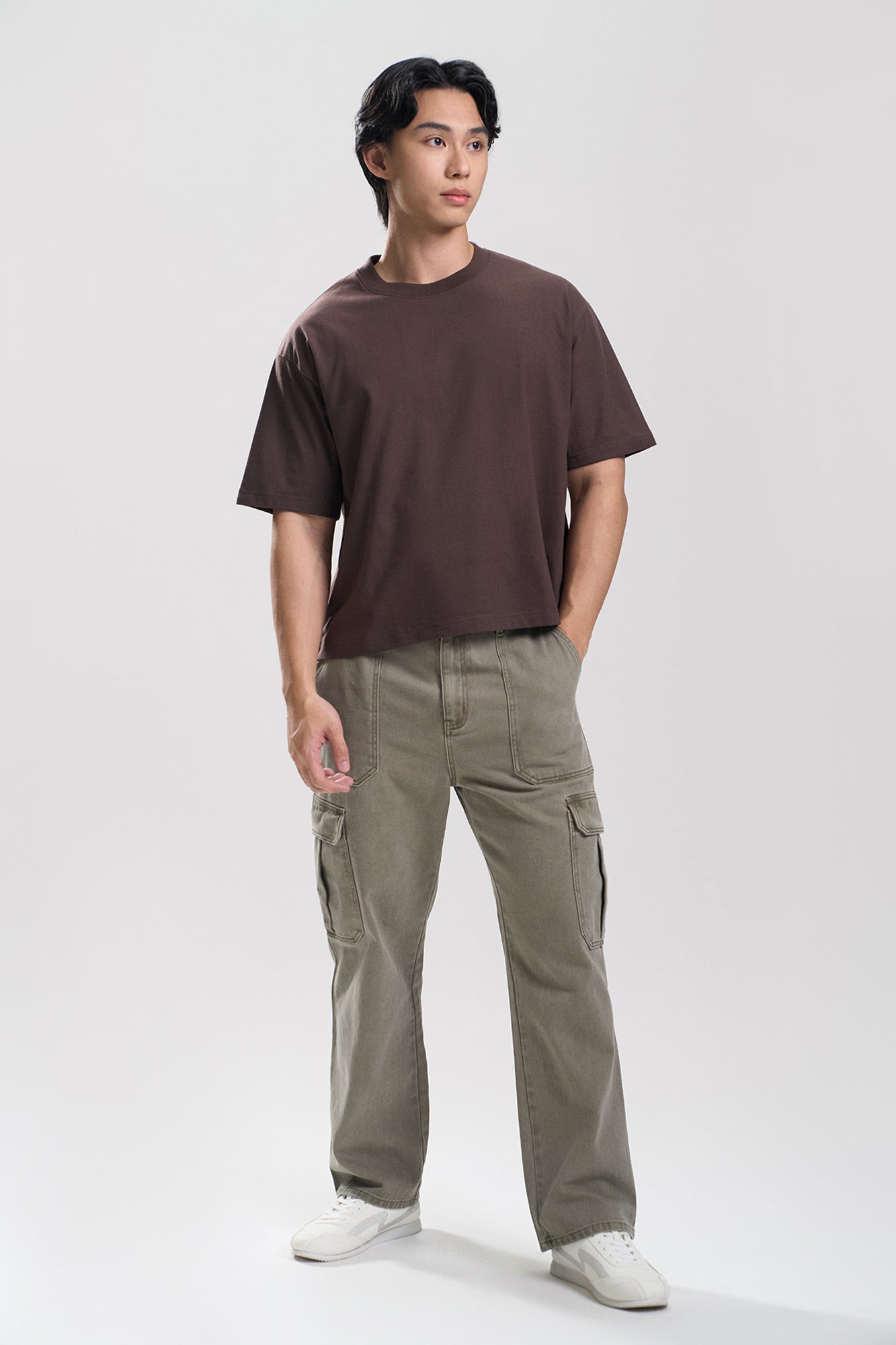 988735-Chocolate Brown (1).jpg