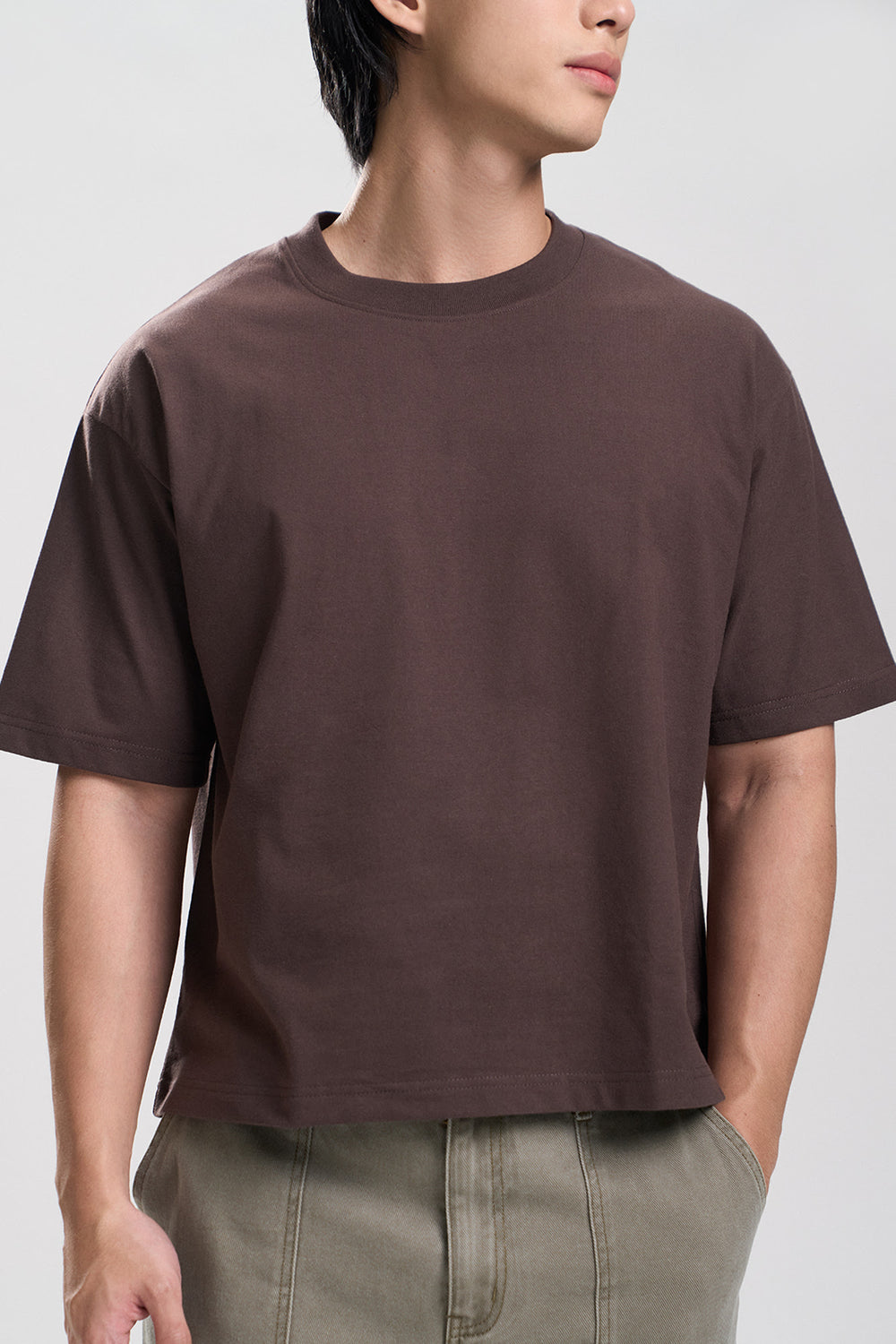 988735-Chocolate Brown (2).jpg