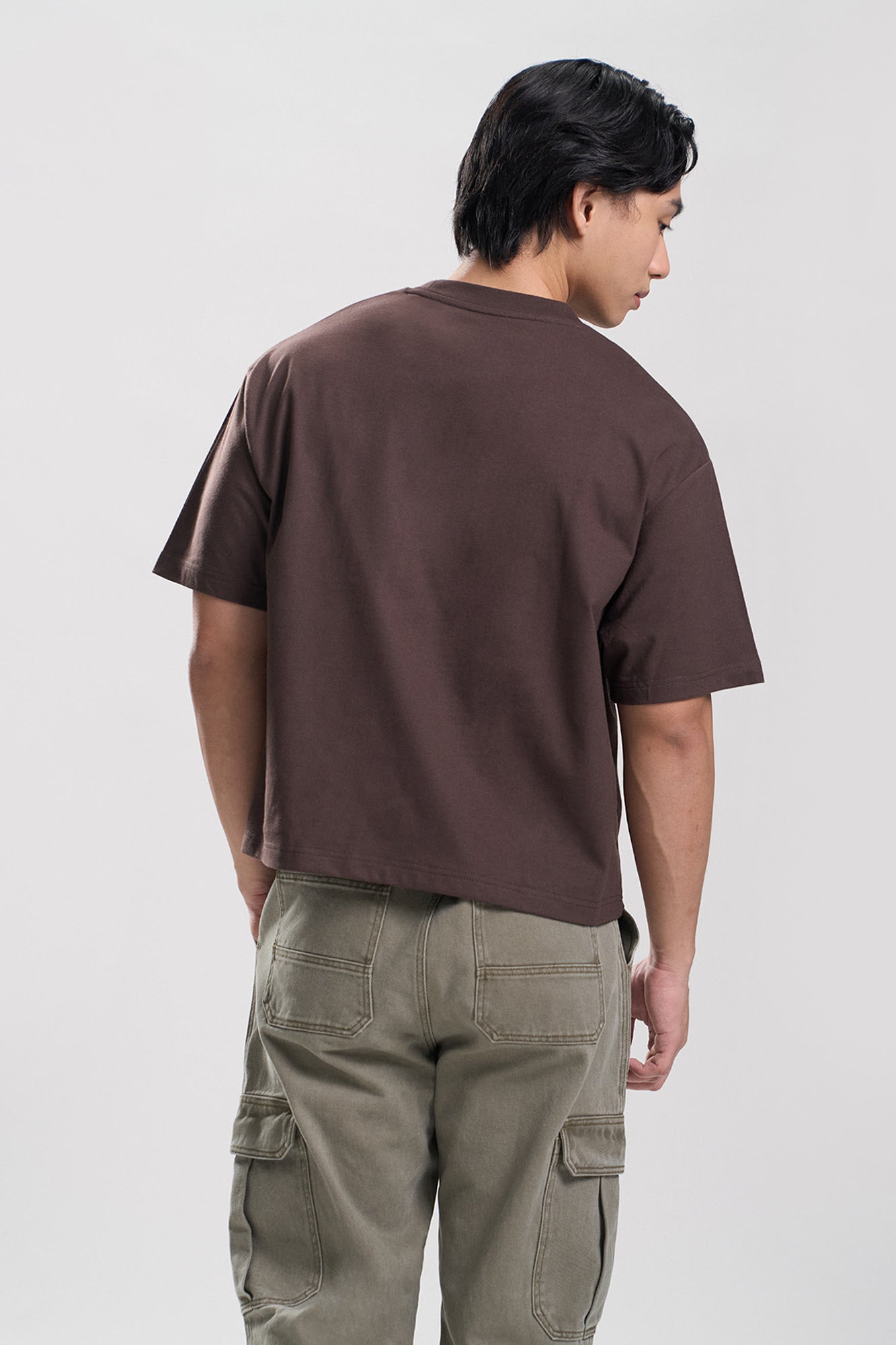 988735-Chocolate Brown (3).jpg