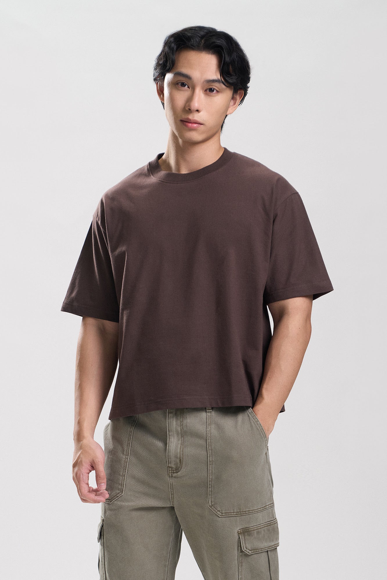 988735-Chocolate Brown (4).jpg