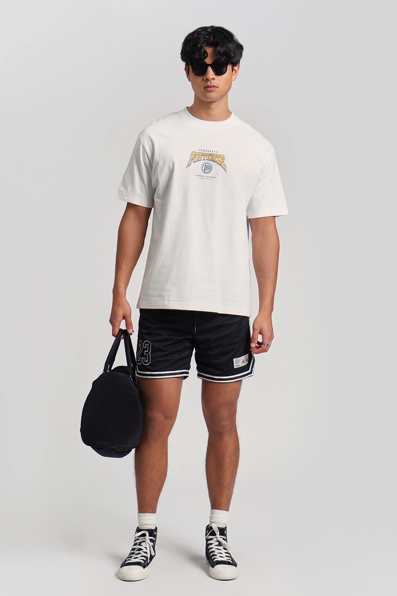 988745-Off White (1).jpg