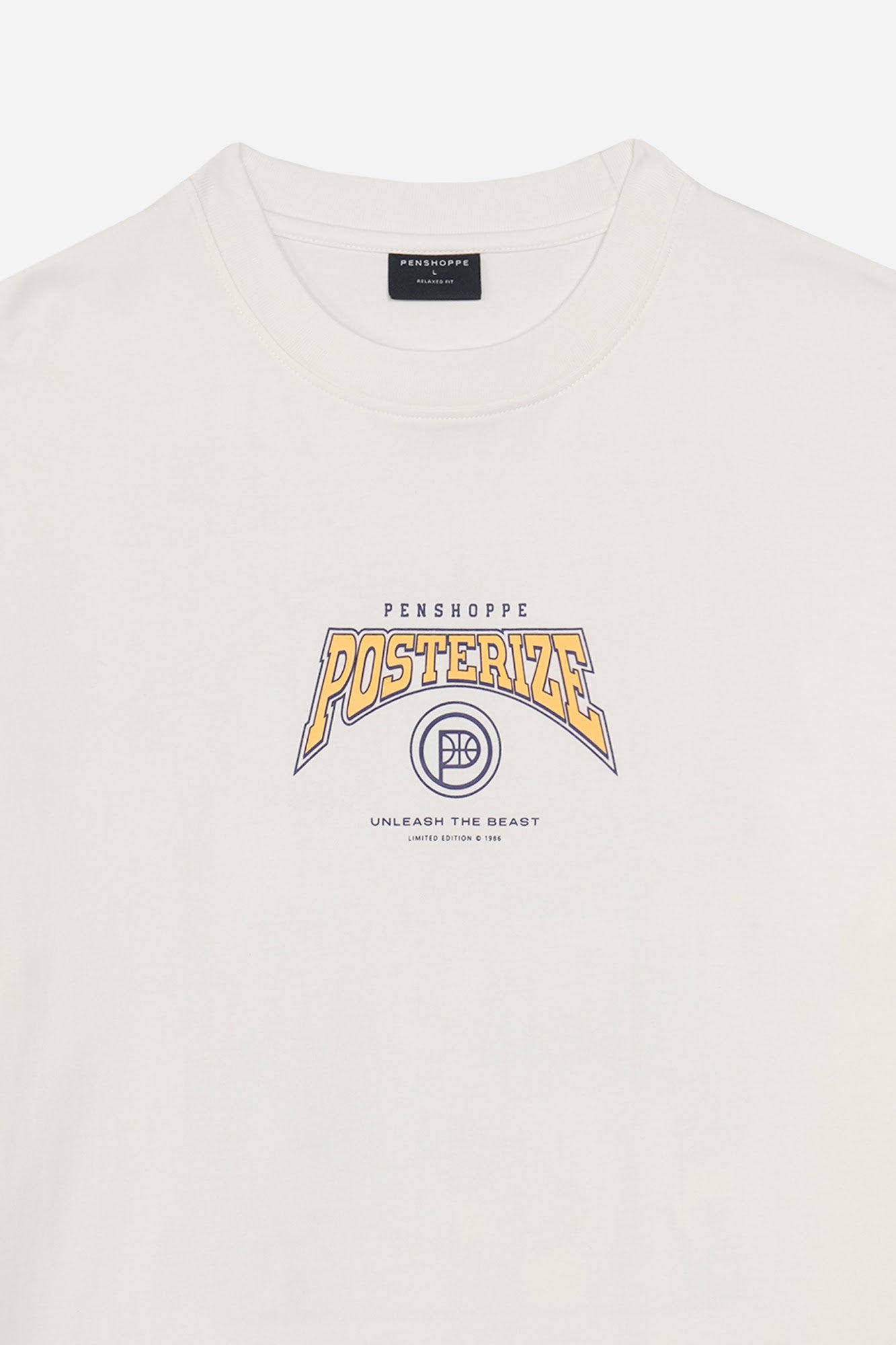 988745-Off White (2).jpg