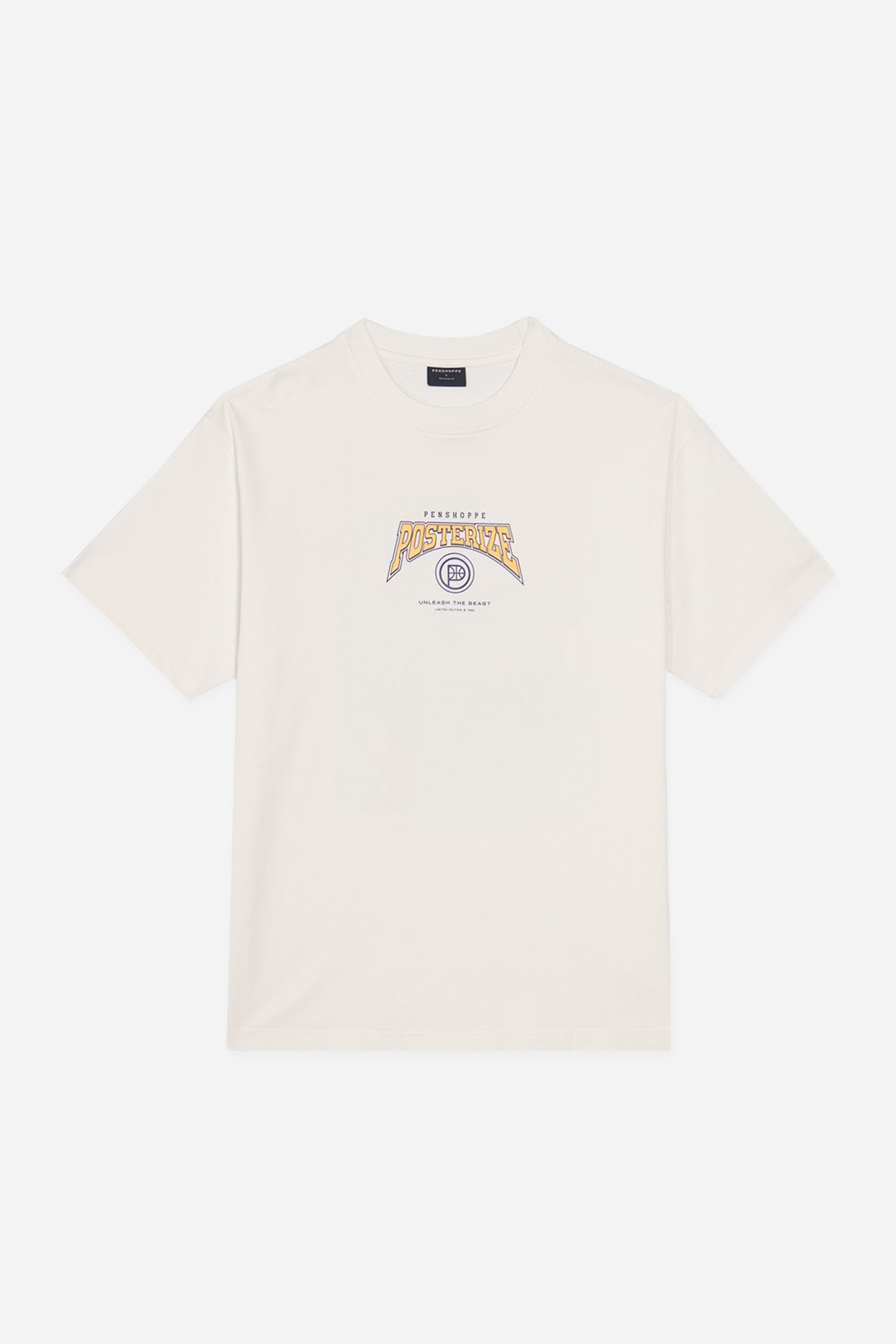 988745-Off White (3).jpg