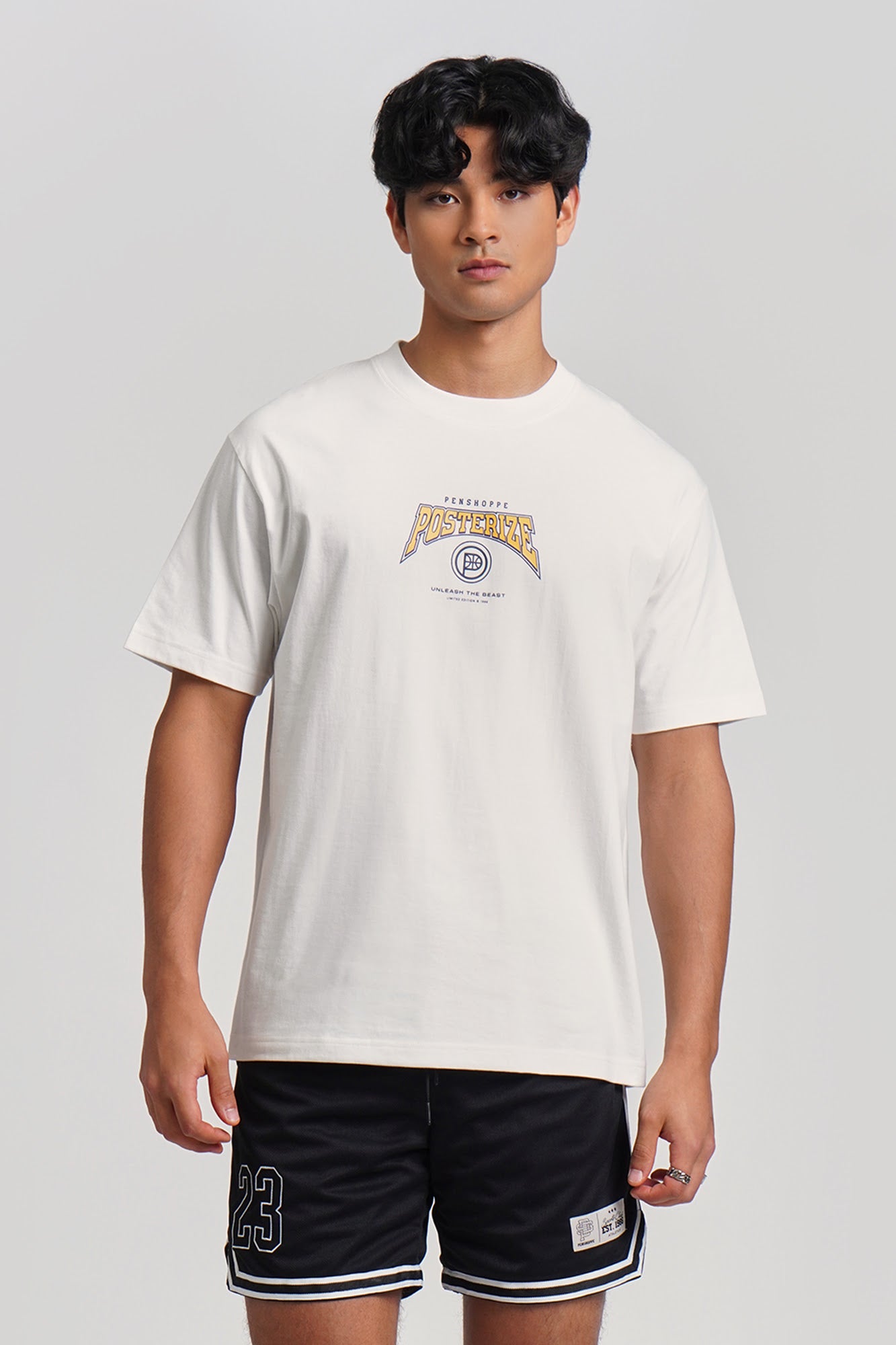 988745-Off White (4).jpg