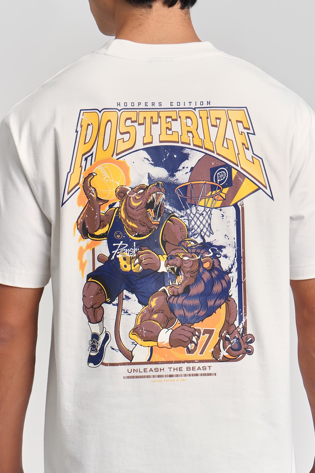 988745-Off White (5).jpg