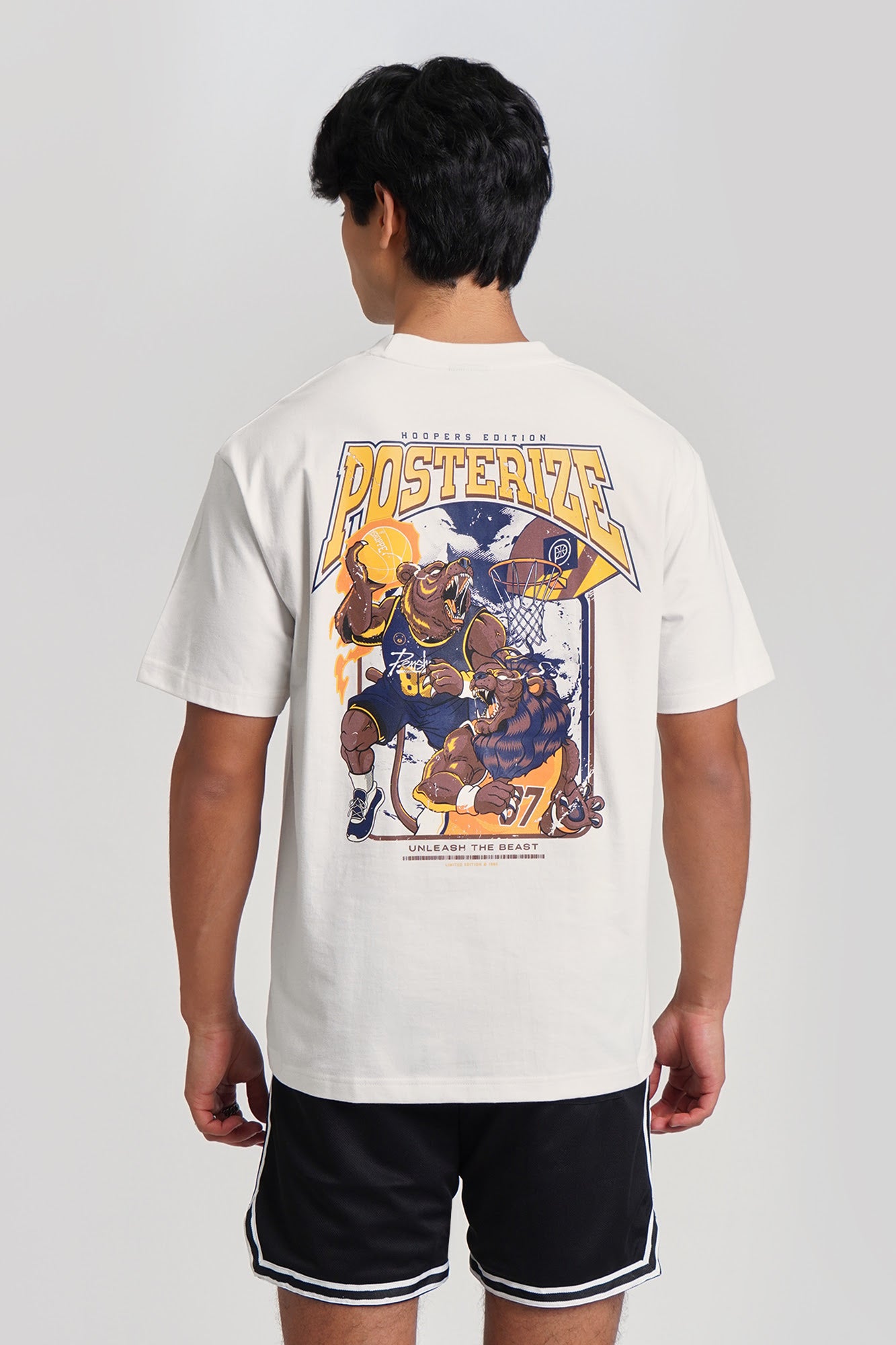 988745-Off White (6).jpg