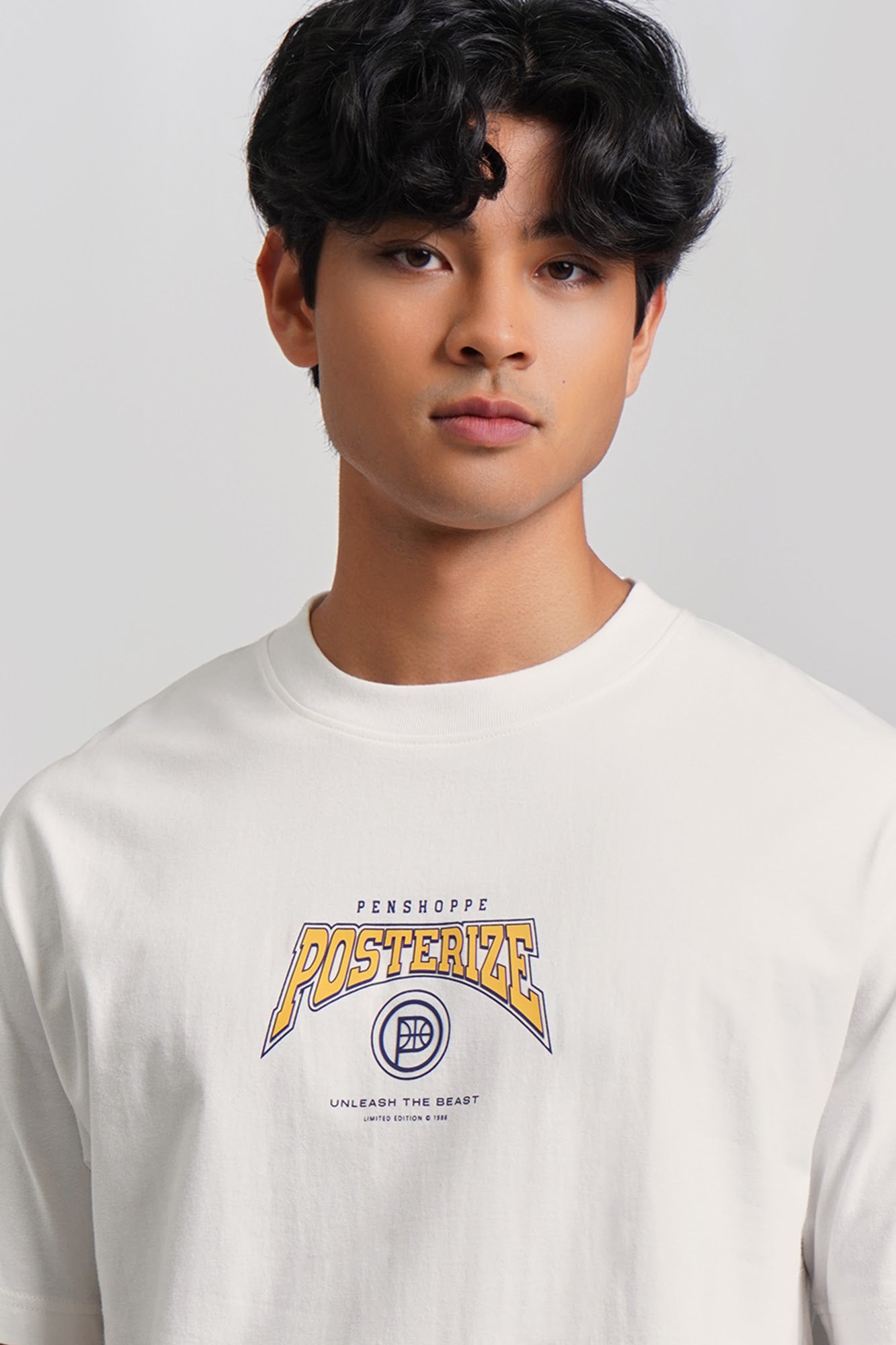 988745-Off White (7).jpg