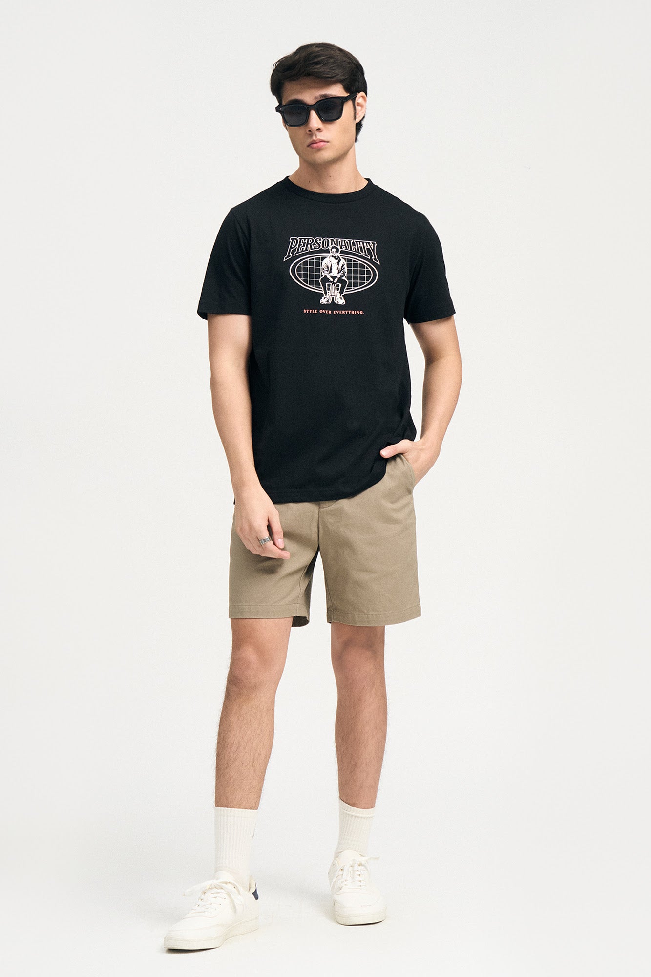 988746-Black (1).jpg