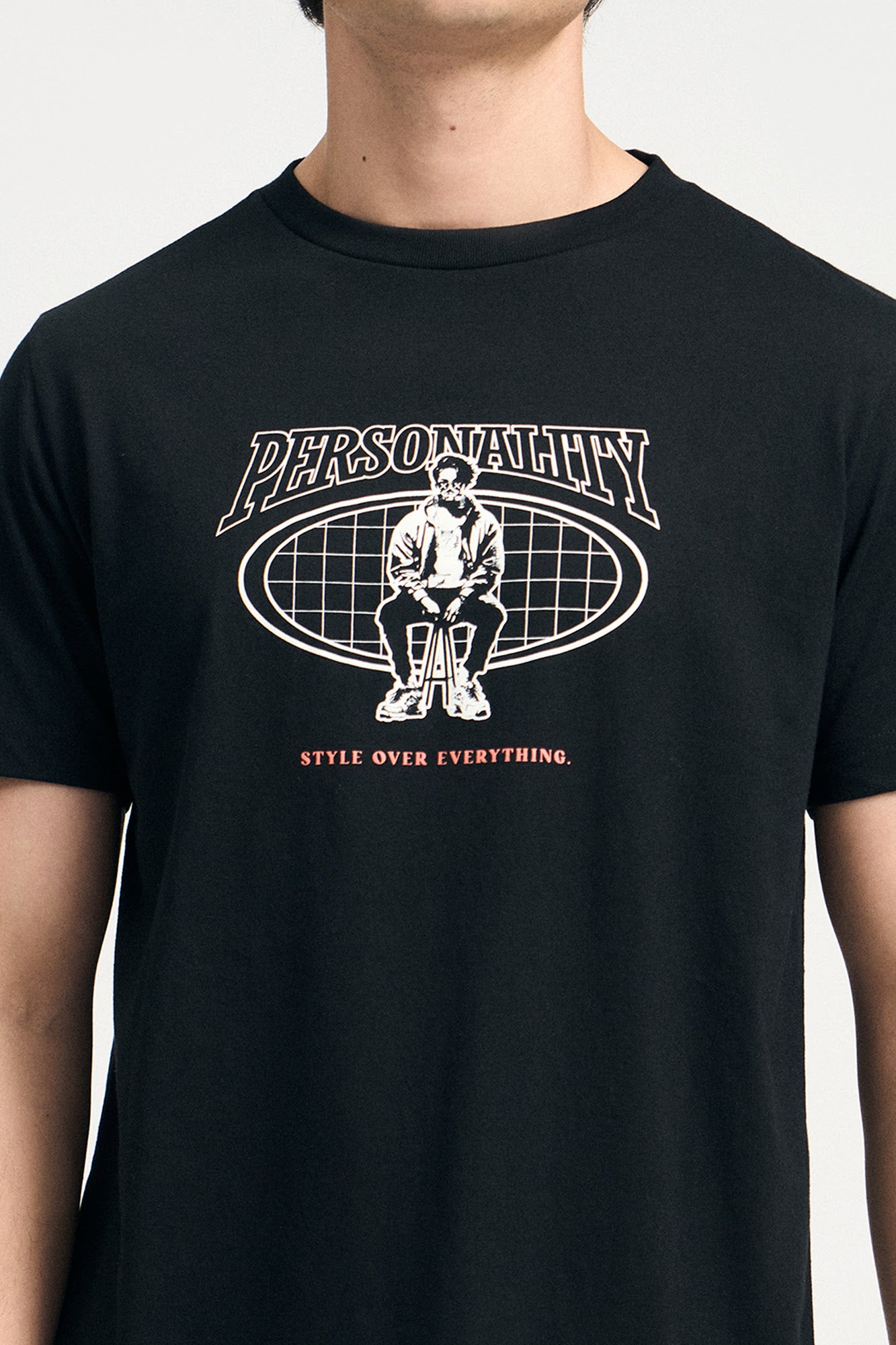 988746-Black (2).jpg