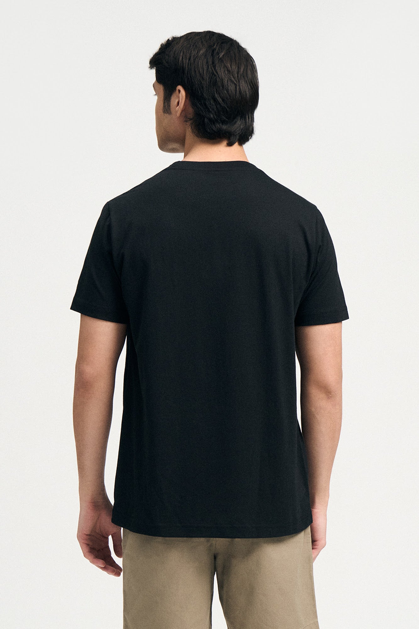 988746-Black (3).jpg