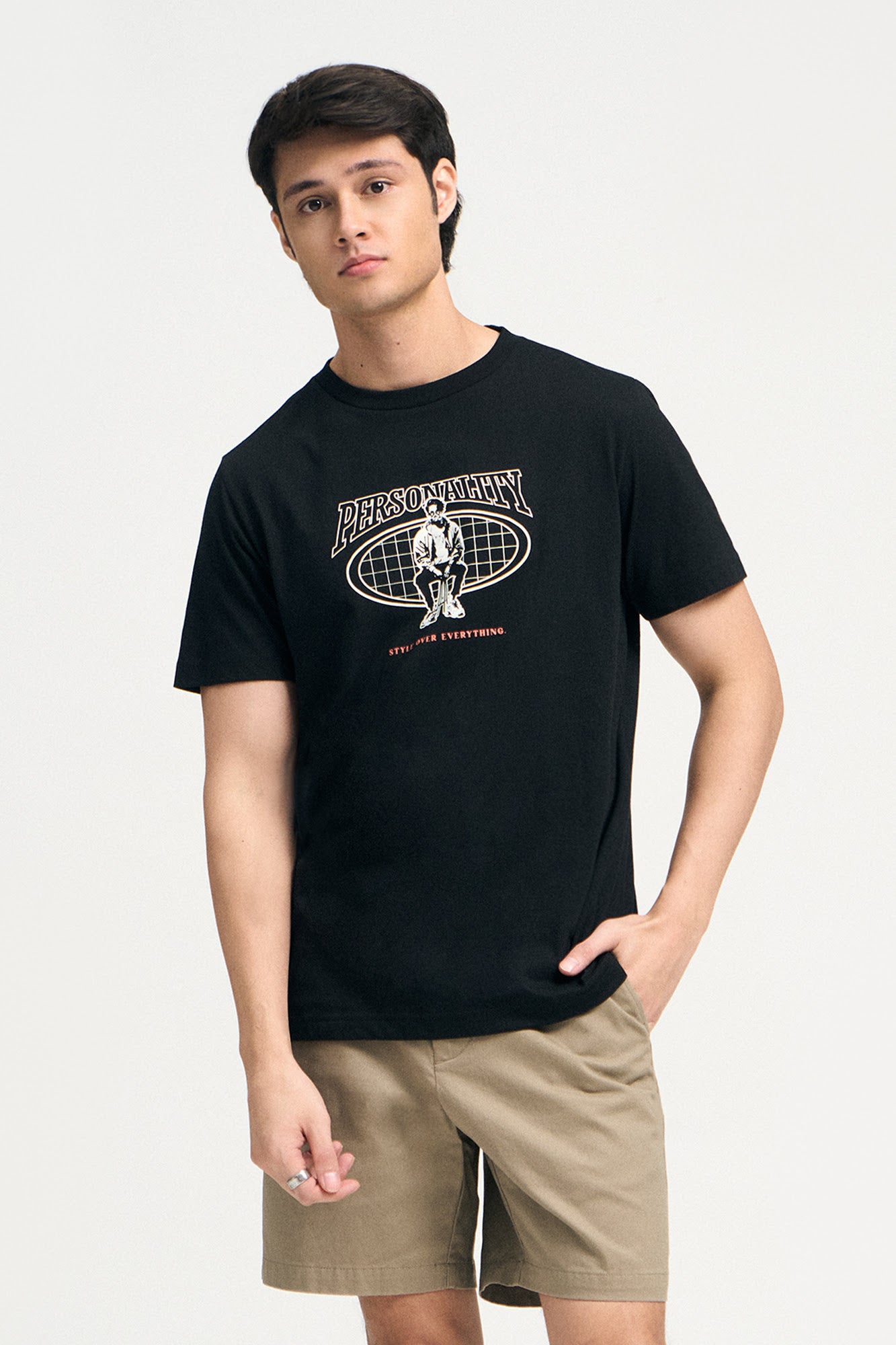 988746-Black (4).jpg