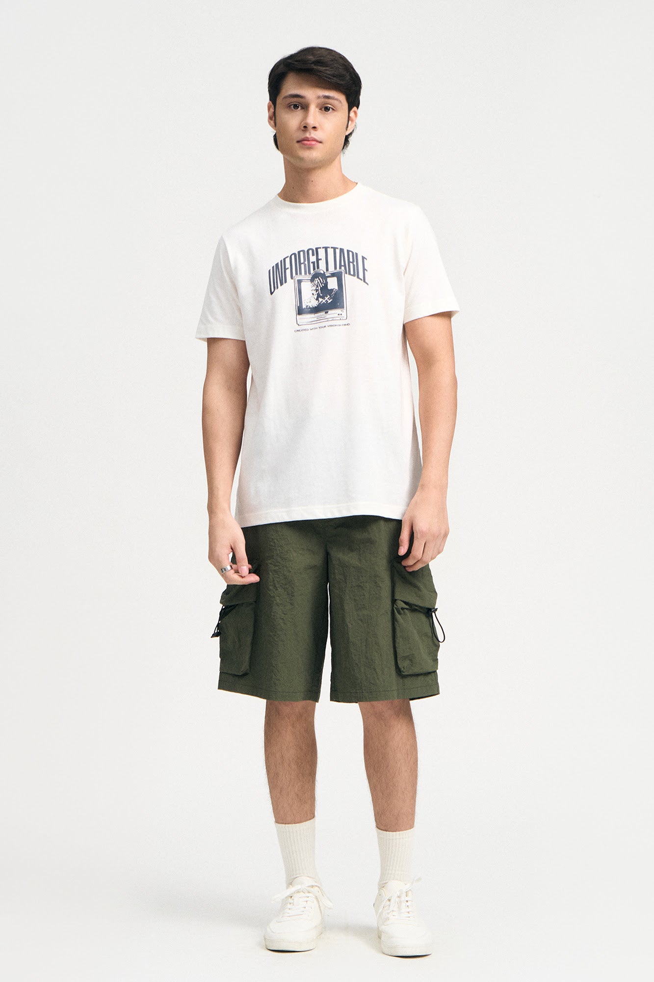 988747-Off White (1).jpg