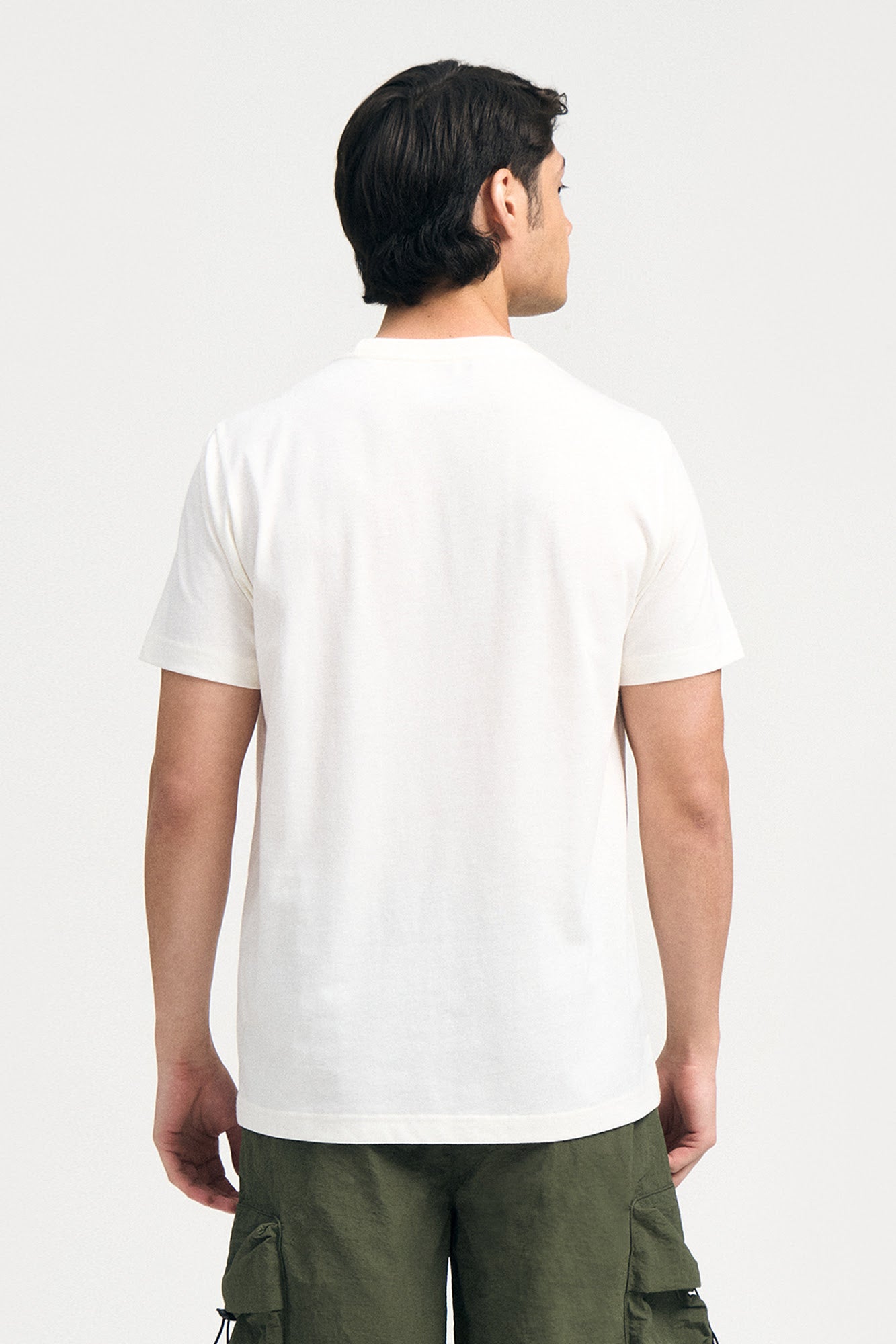 988747-Off White (3).jpg