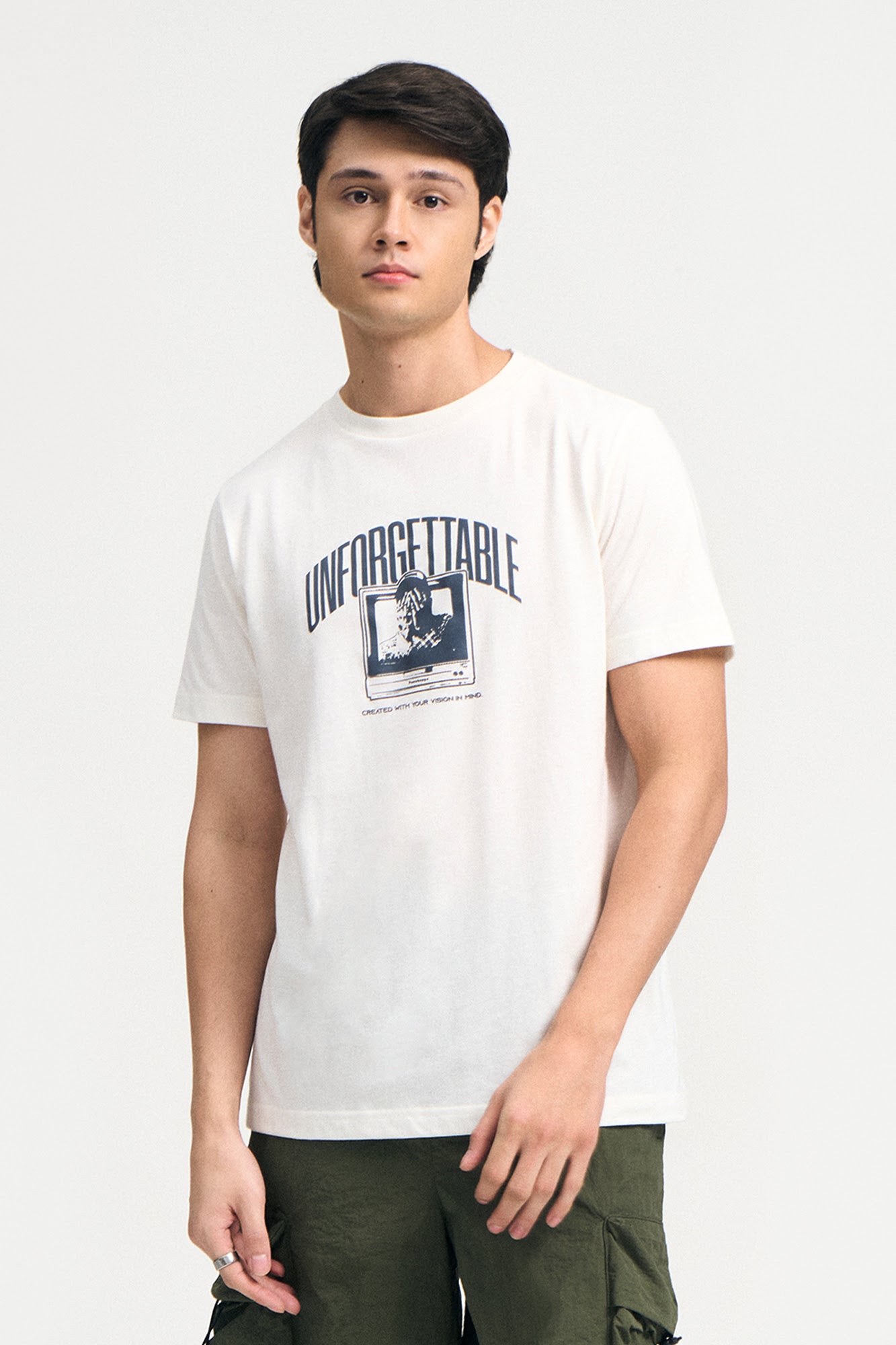 988747-Off White (4).jpg