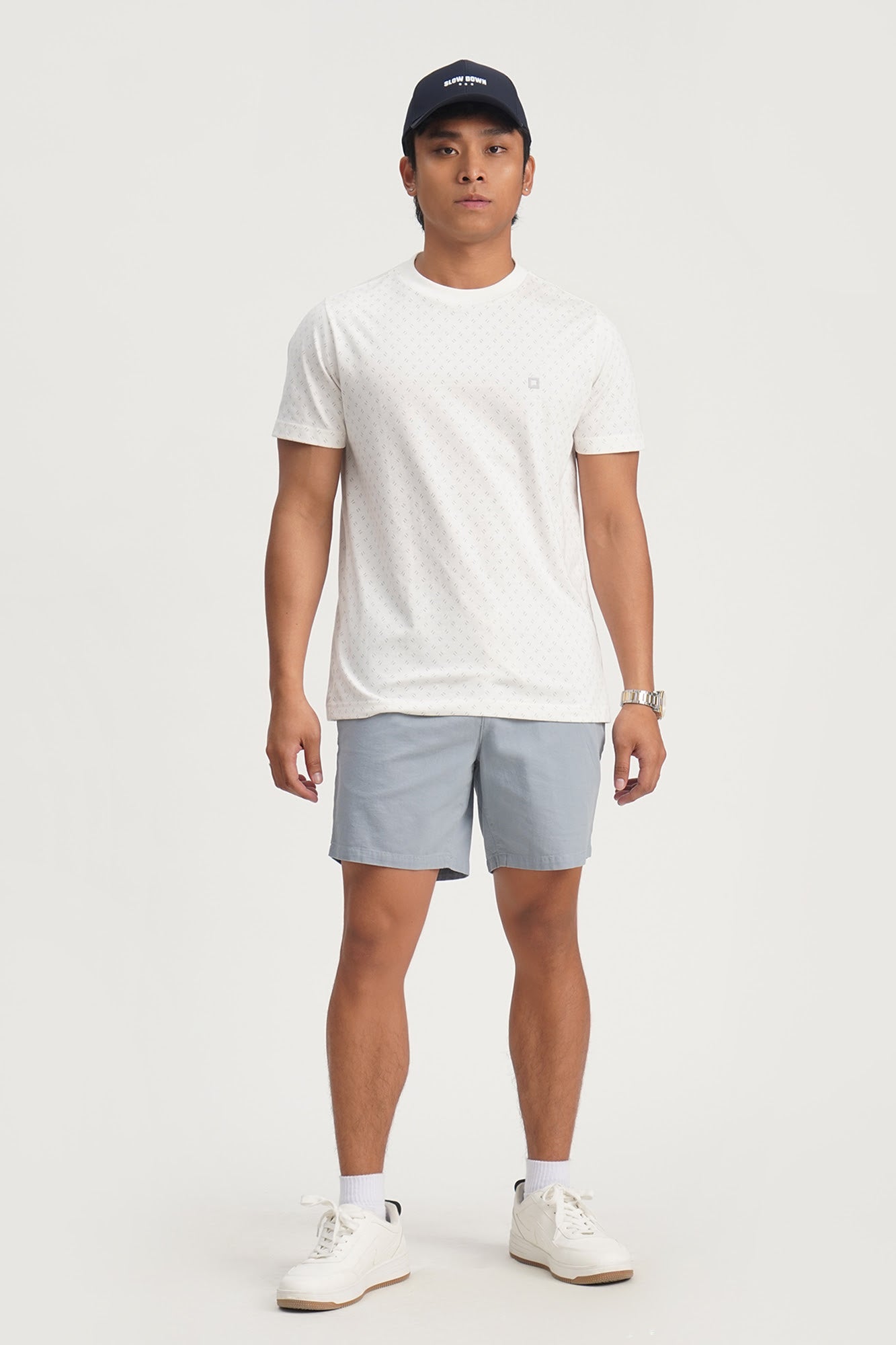 988748-Off White (1).jpg