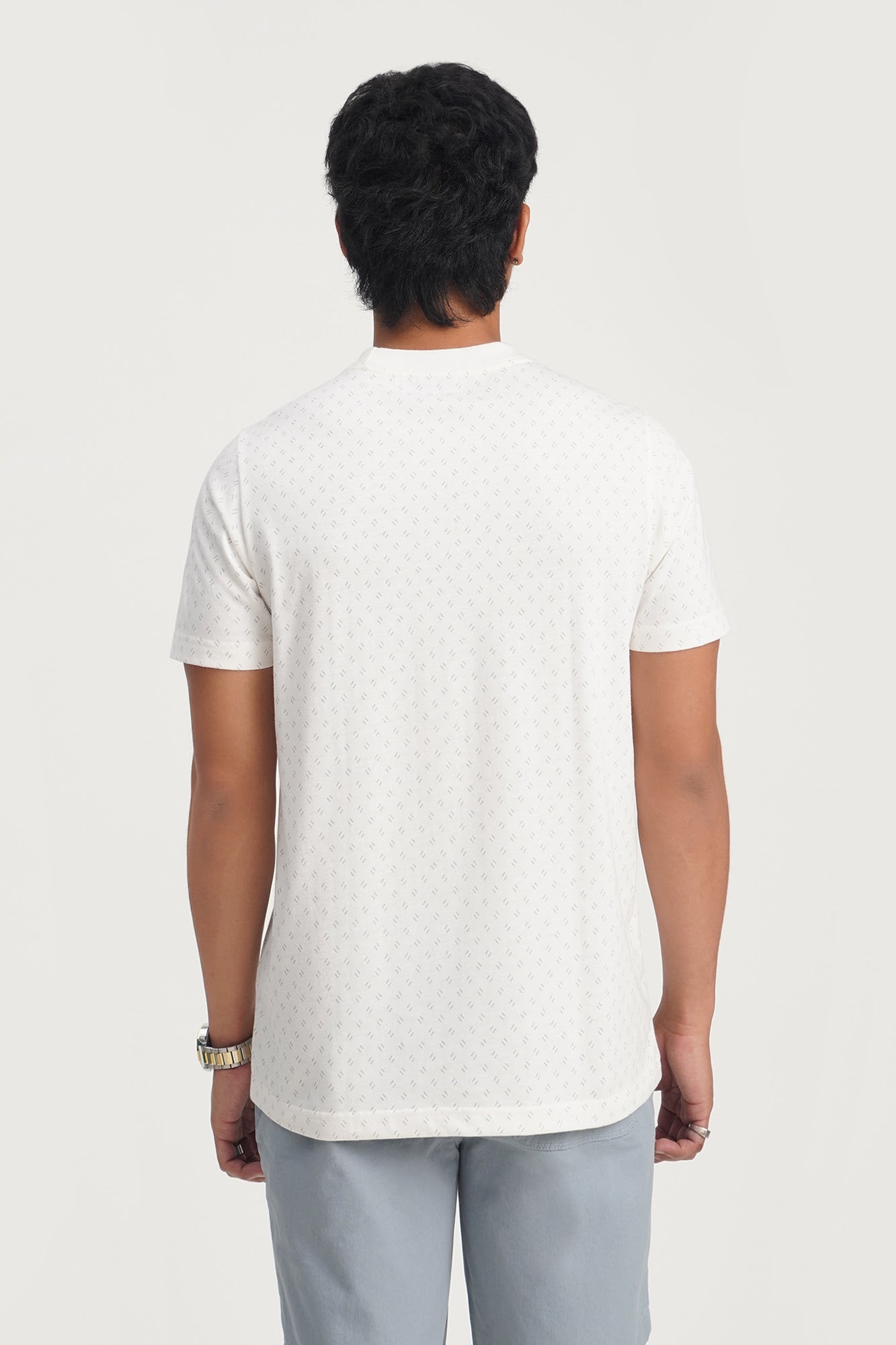 988748-Off White (2).jpg