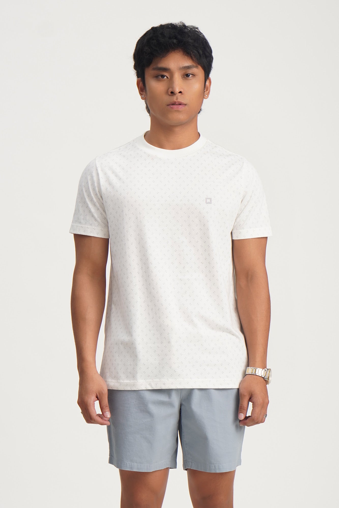 988748-Off White (4).jpg