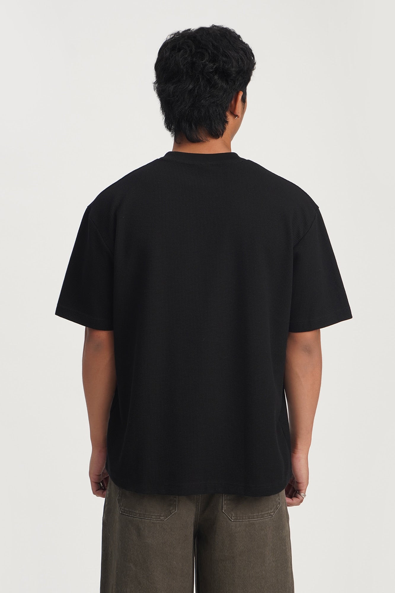 988749-Black (2).jpg