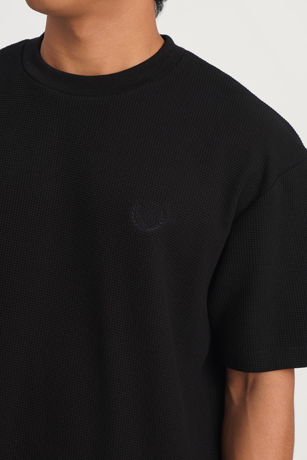 988749-Black (3).jpg