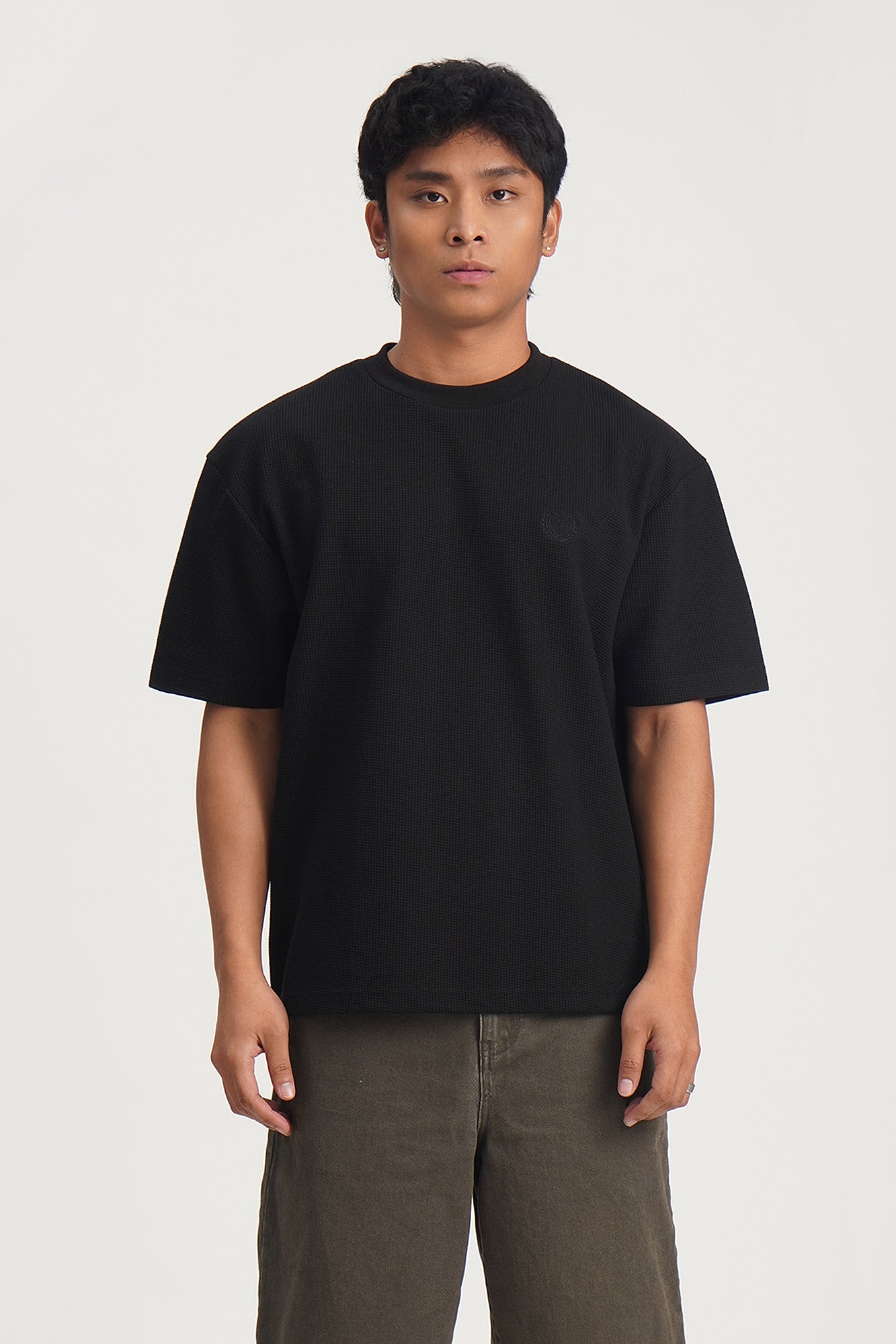 988749-Black (4).jpg