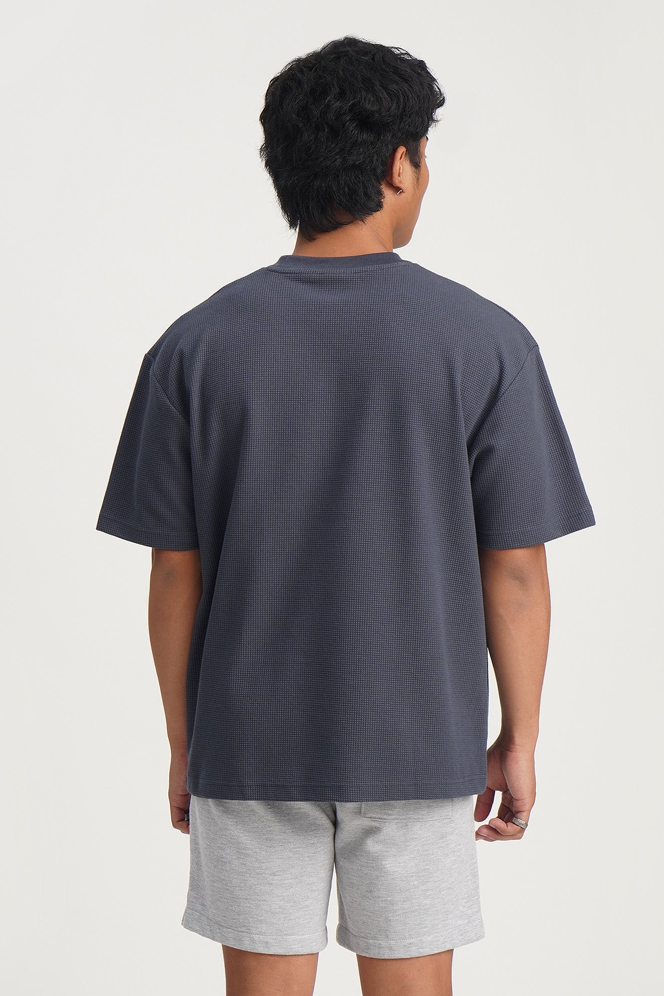 988749-Blue Stone (1).jpg