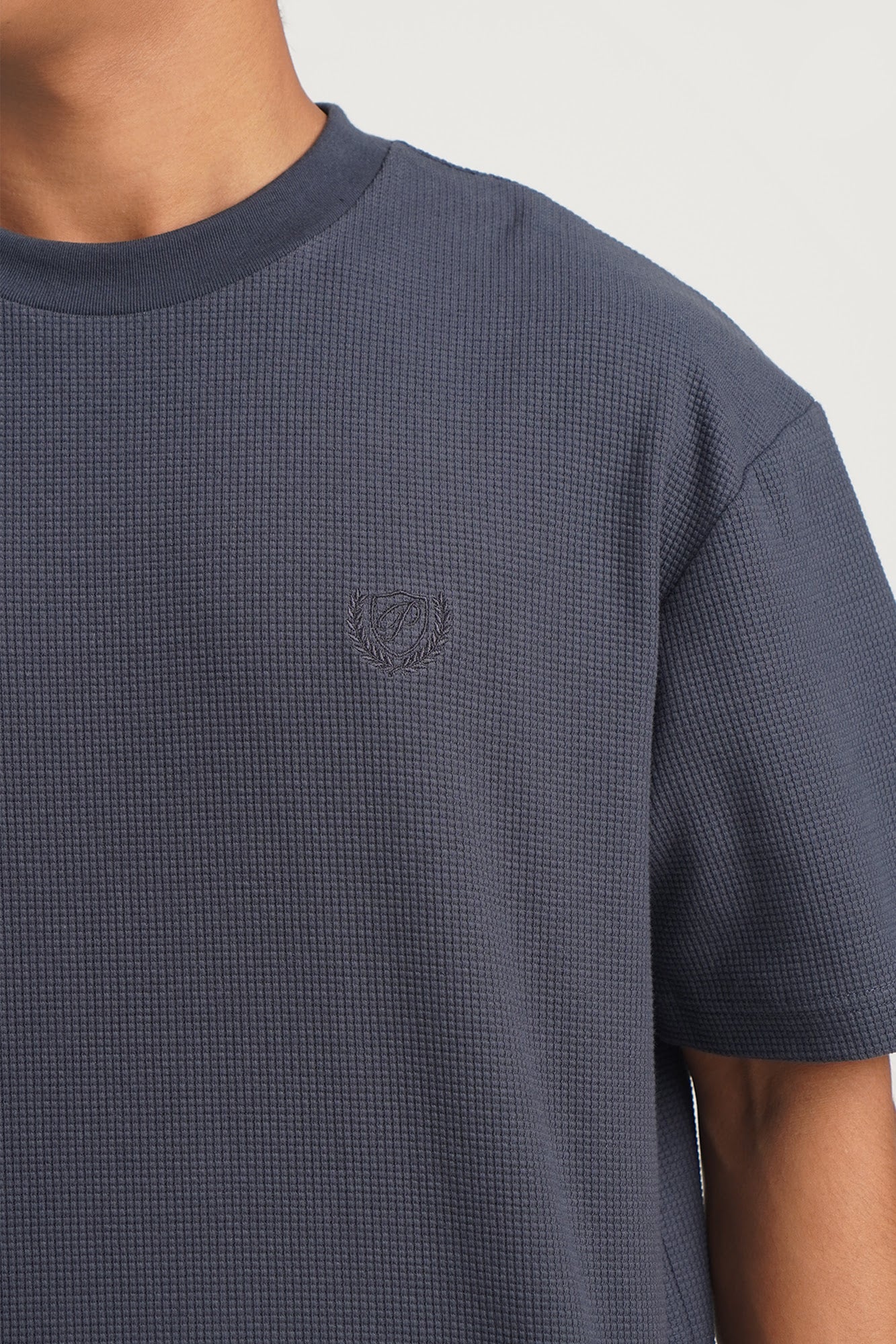 988749-Blue Stone (2).jpg