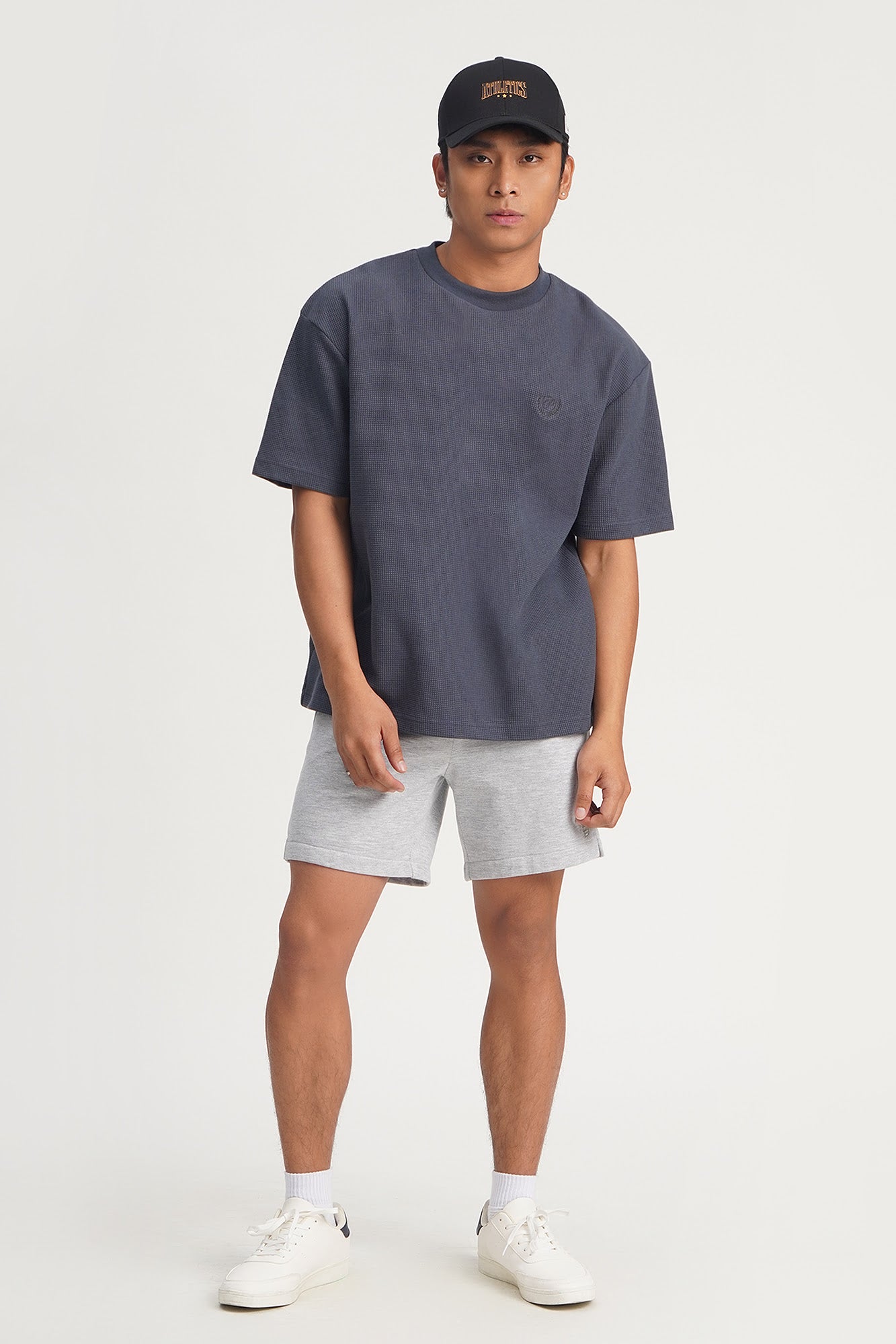 988749-Blue Stone (4).jpg