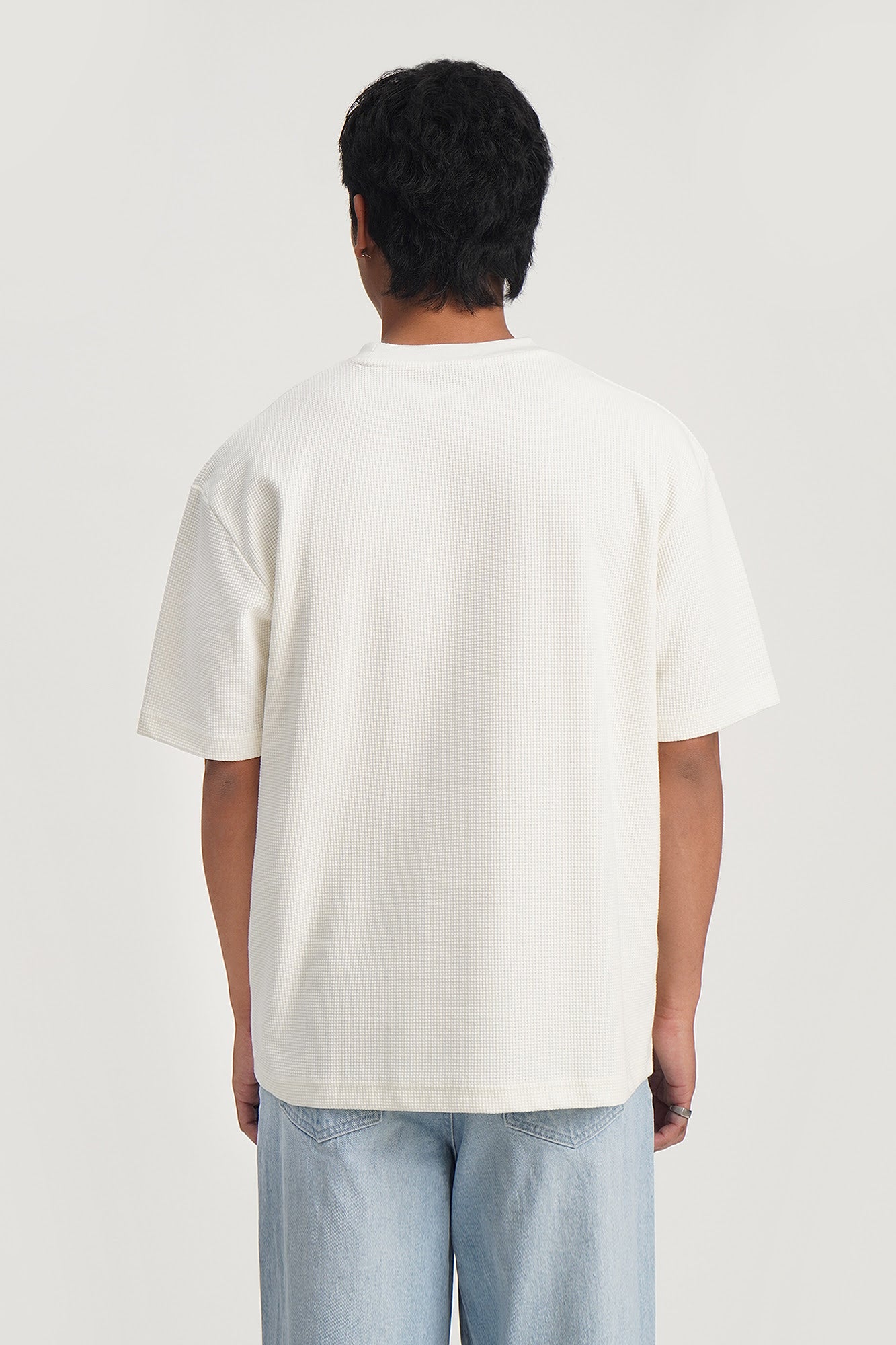 988749-Off White (2).jpg