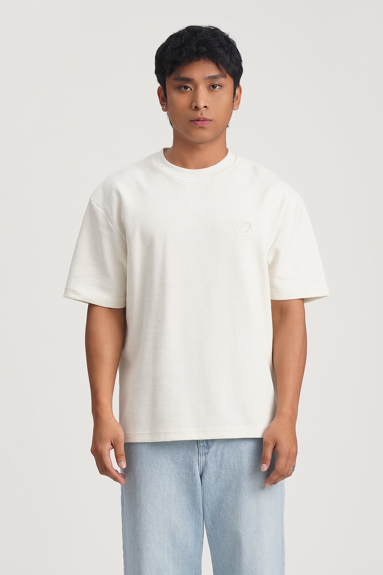 988749-Off White (4).jpg