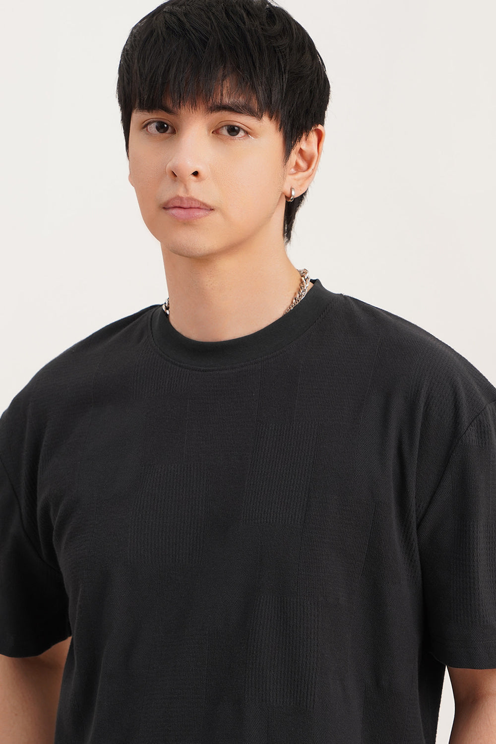 988751-Black (5).jpg