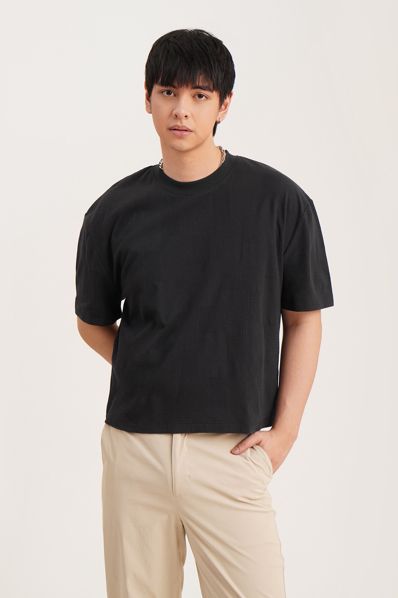 988751-Black (6).jpg