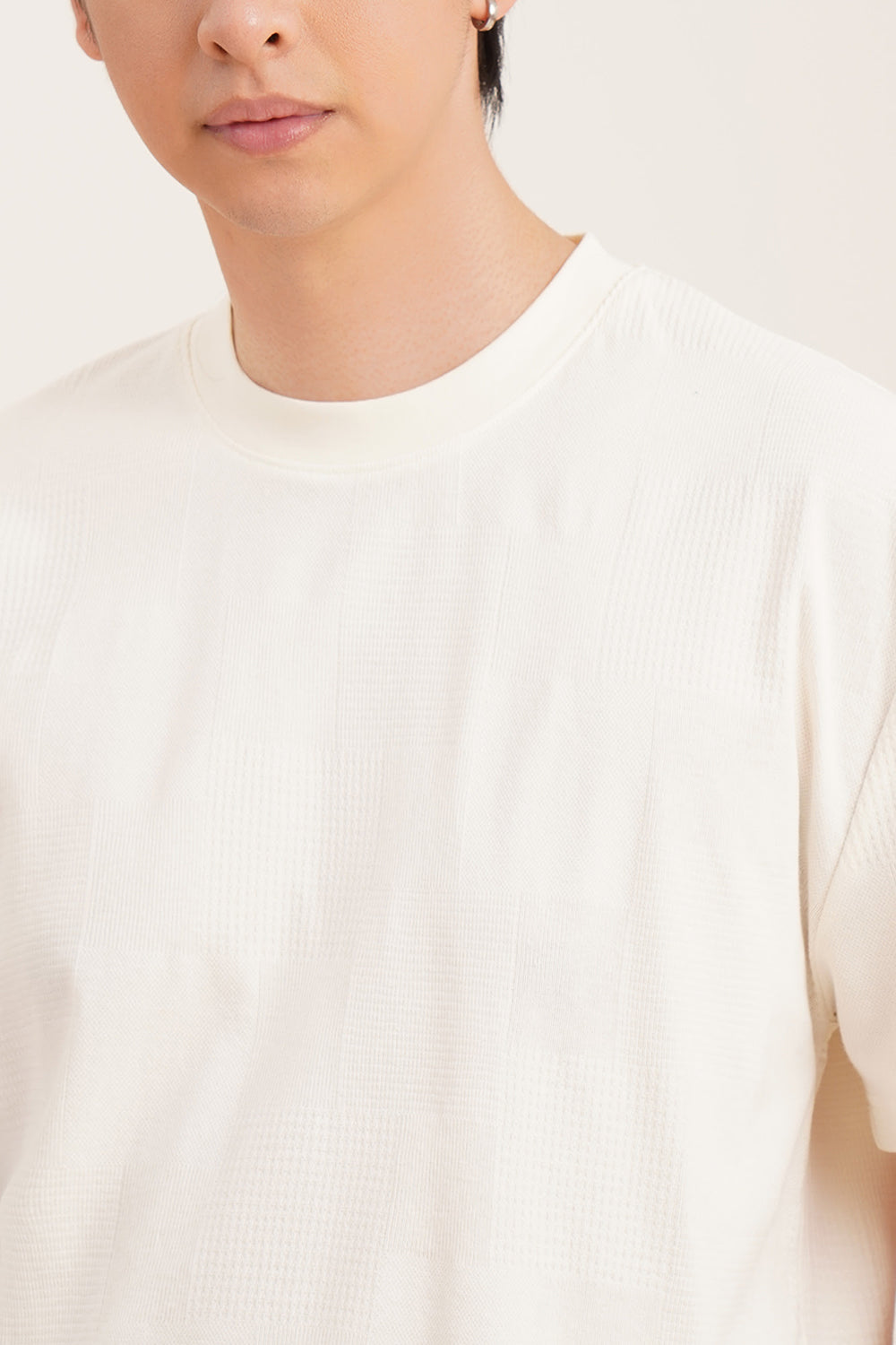 988751-Off White (5).jpg