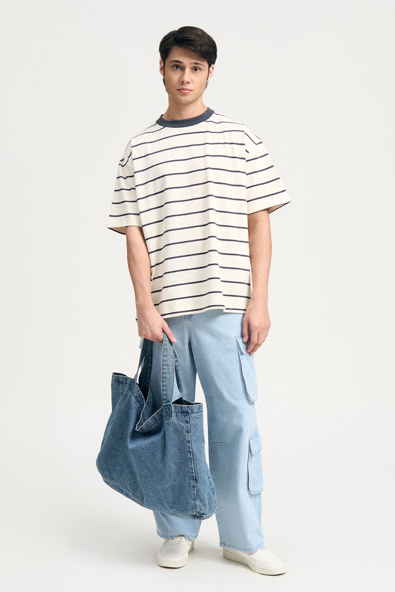 988752-Blue Stone (1).jpg