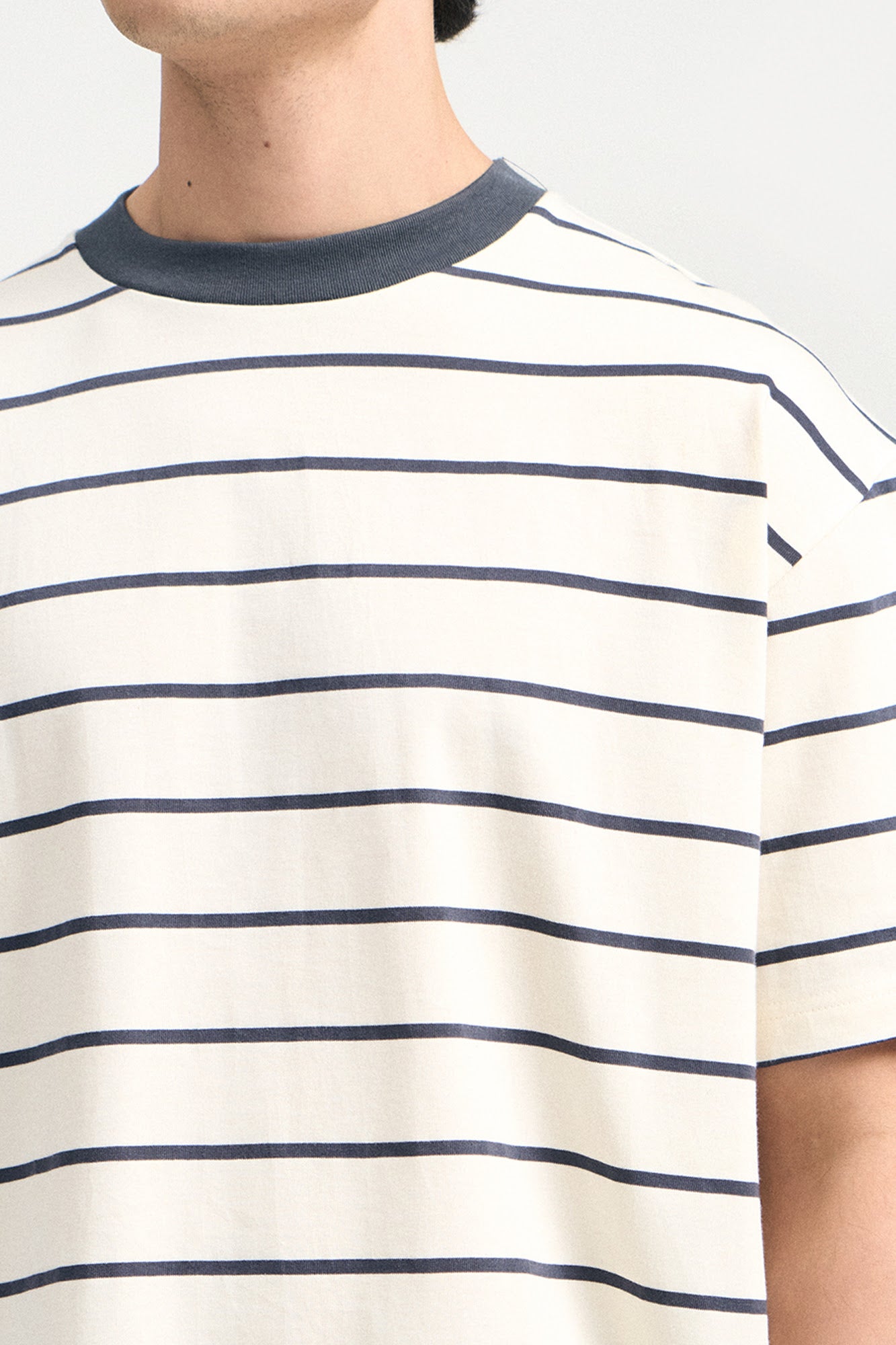 988752-Blue Stone (2).jpg