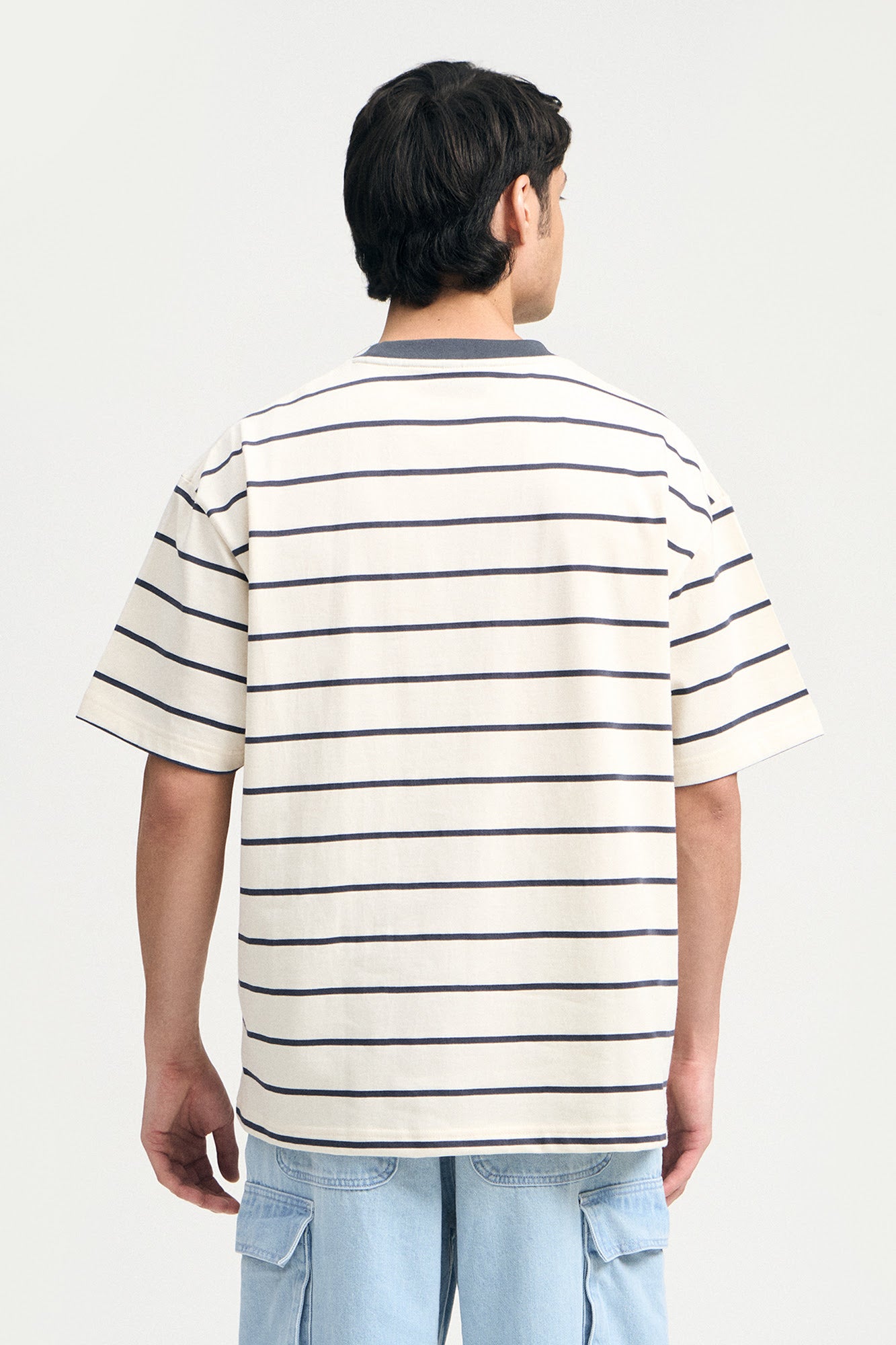 988752-Blue Stone (3).jpg