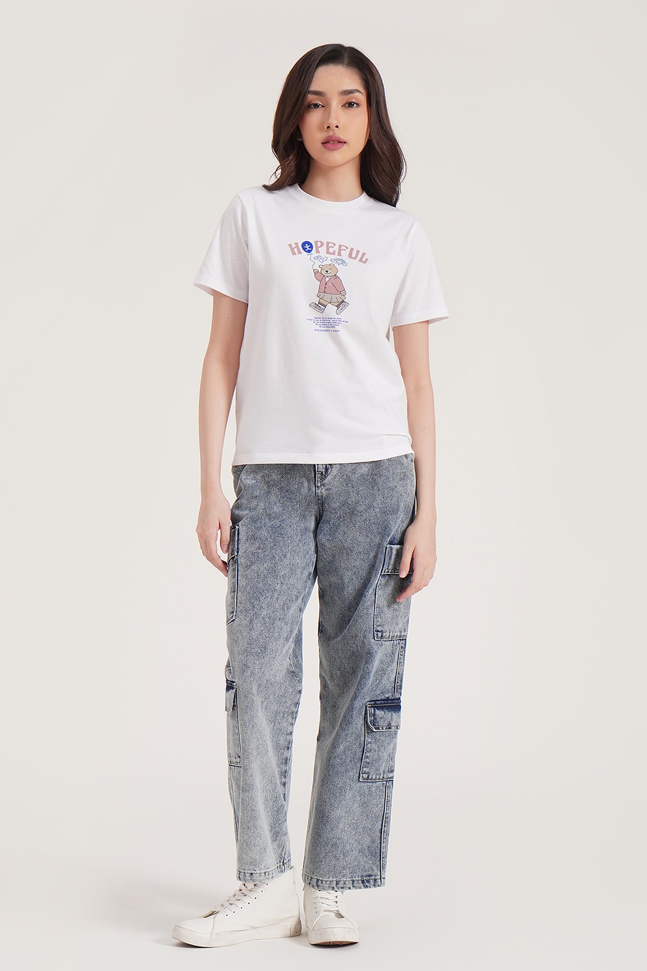 988758-White (1).jpg