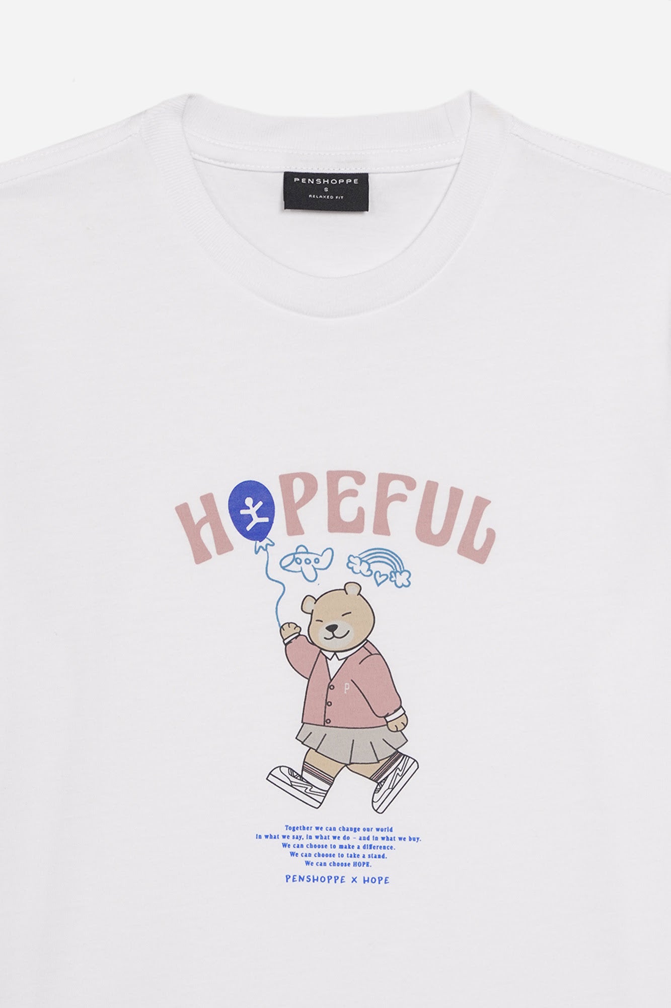 988758-White (2).jpg