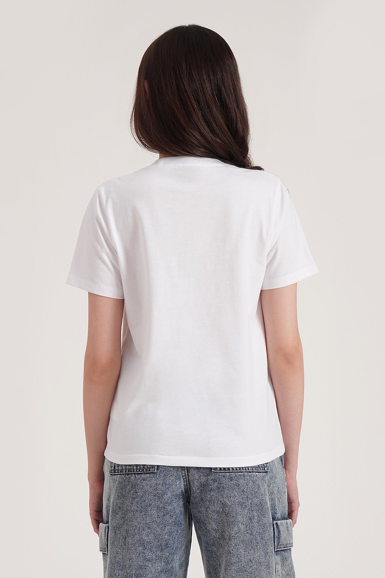 988758-White (4).jpg