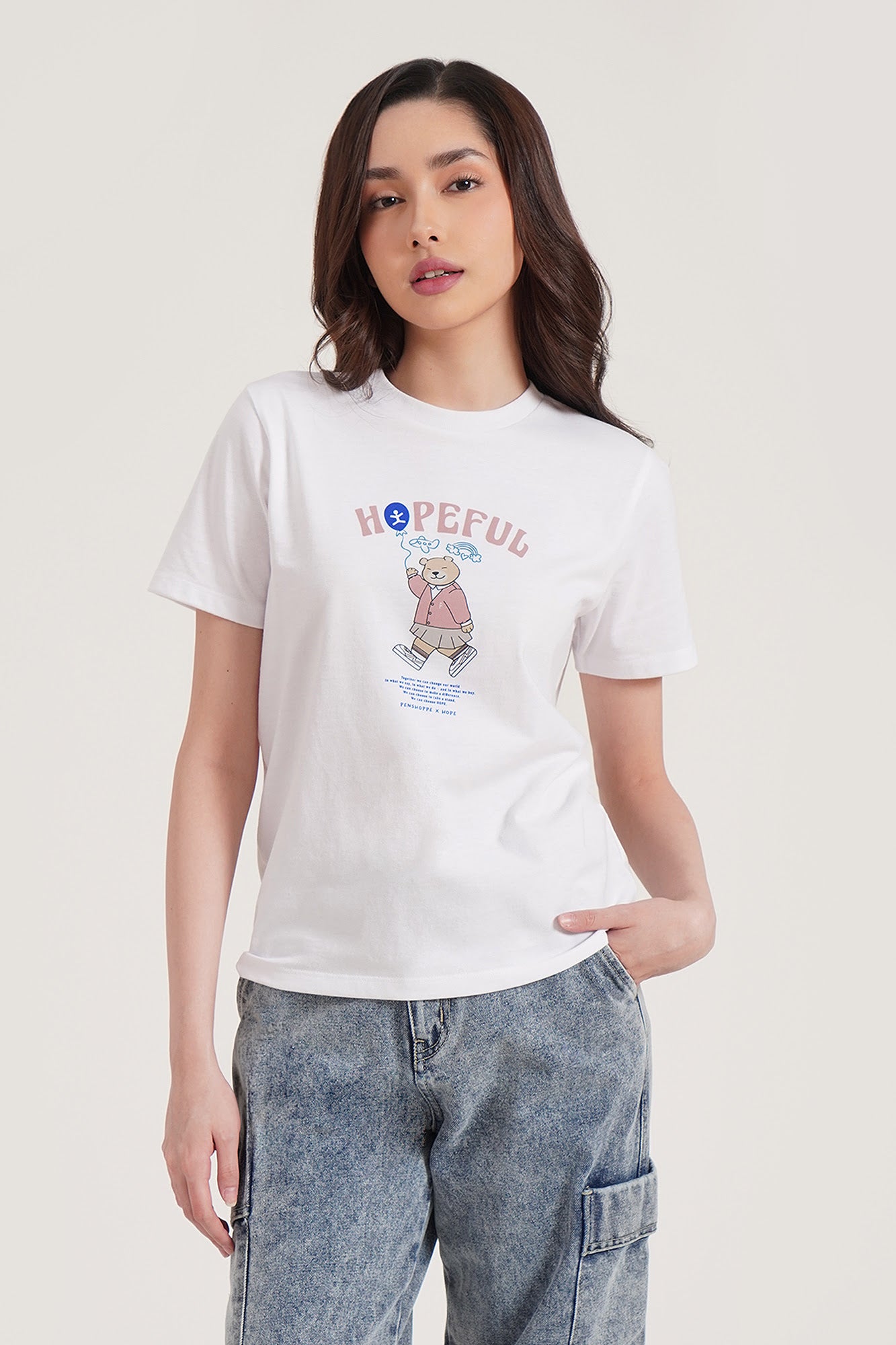 988758-White (6).jpg