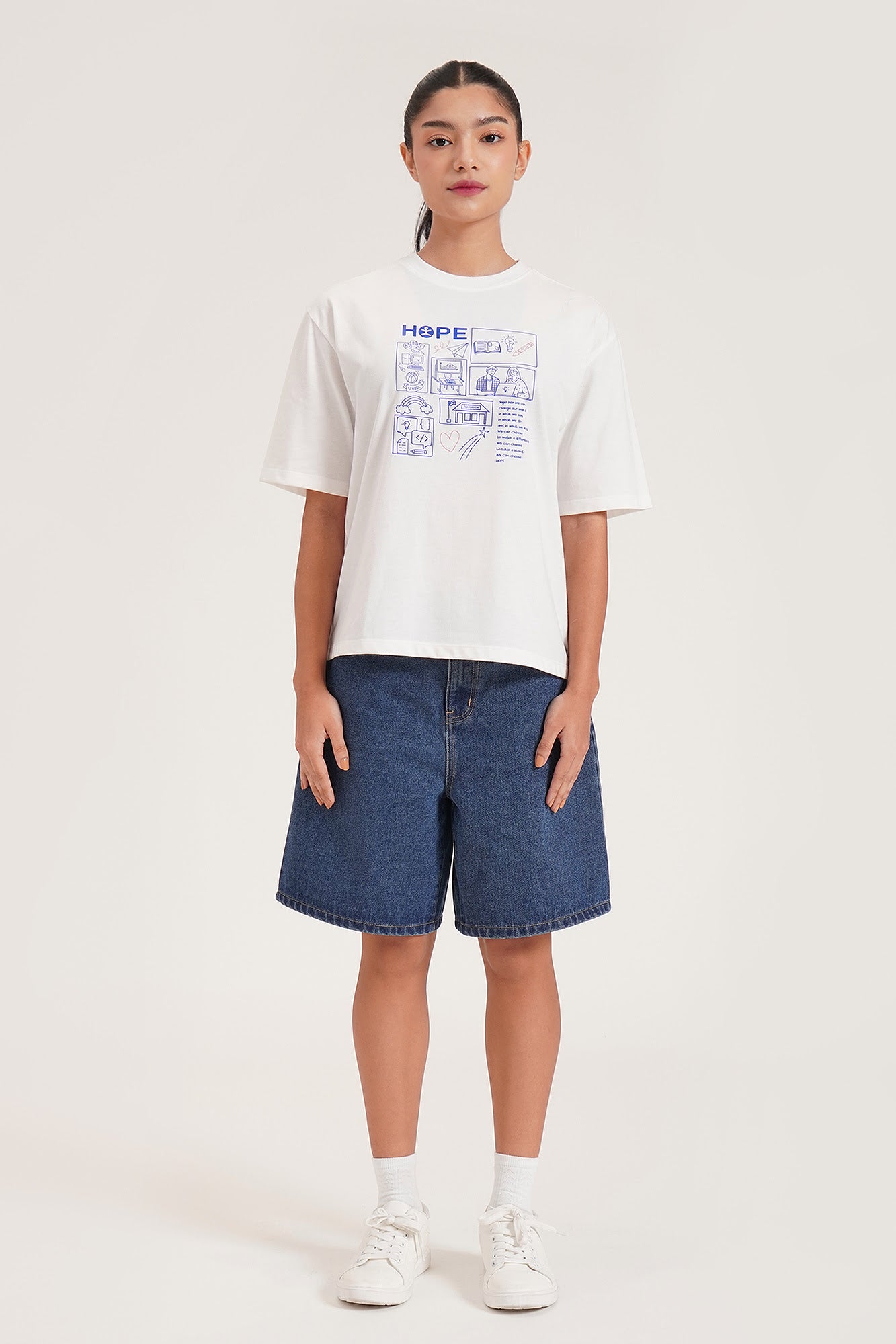 988759-Off White (1).jpg