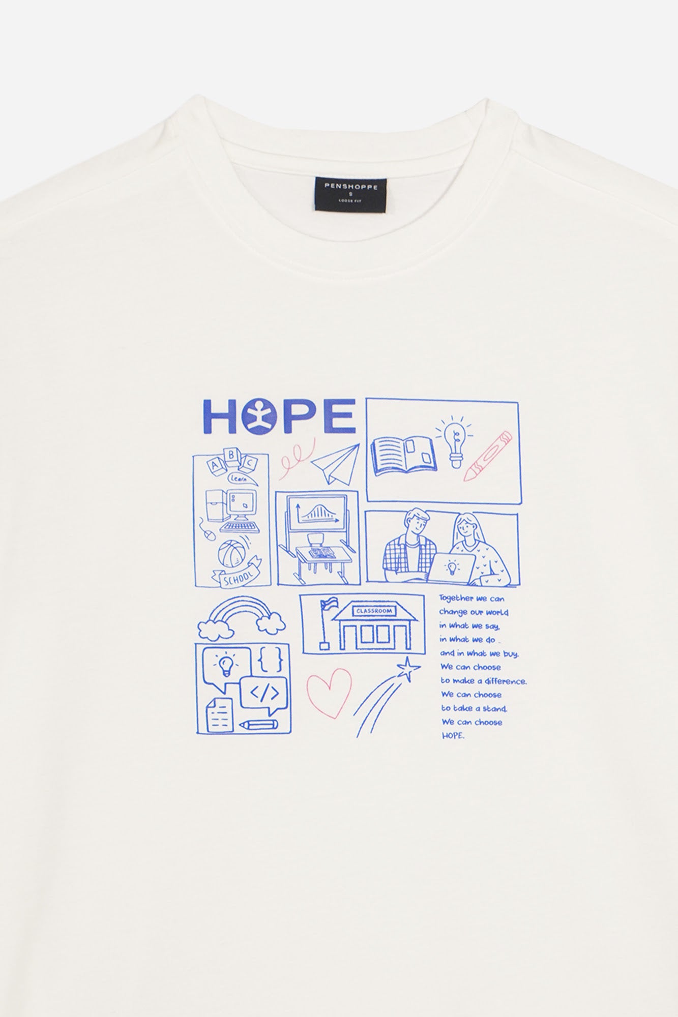 988759-Off White (2).jpg