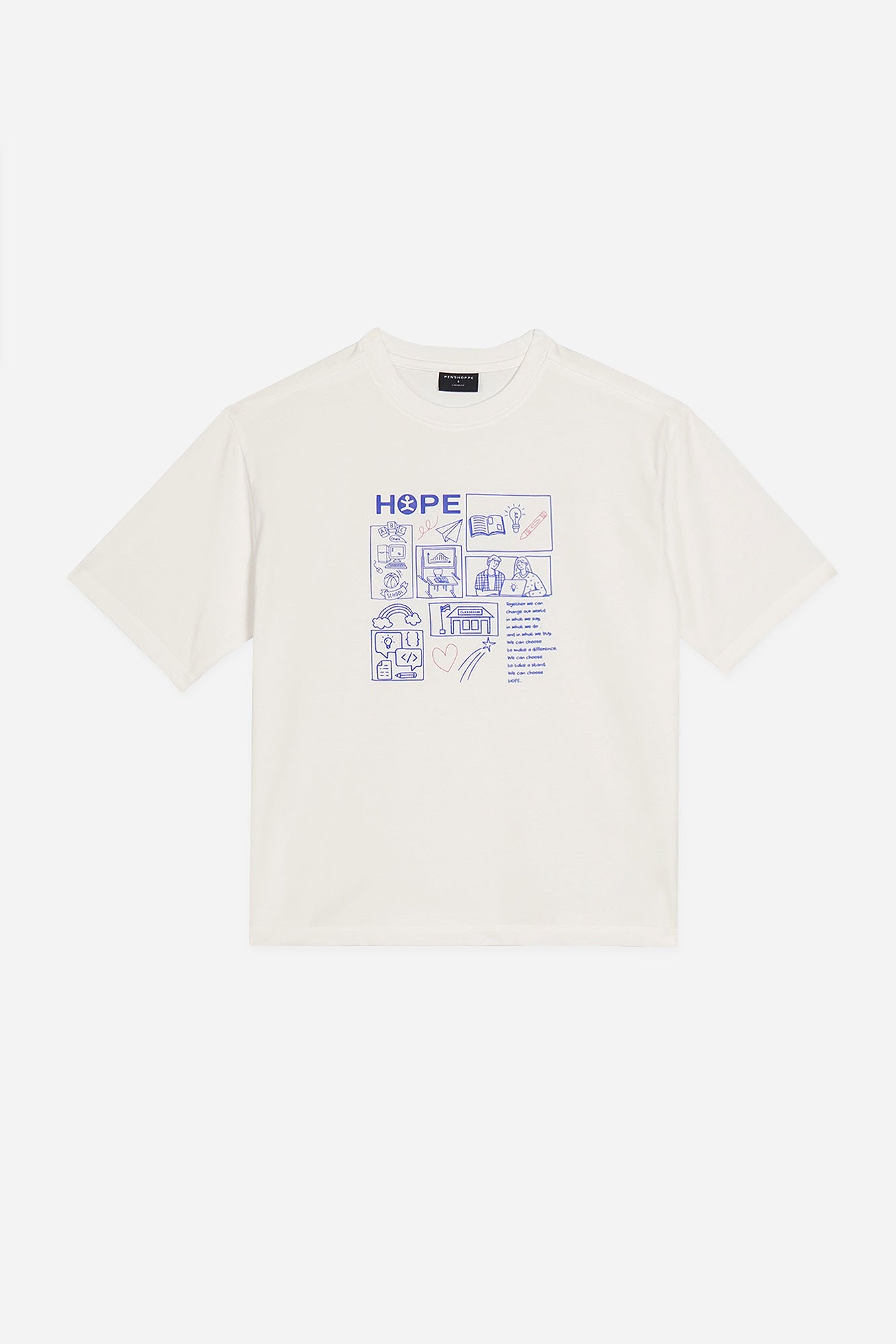 988759-Off White (3).jpg