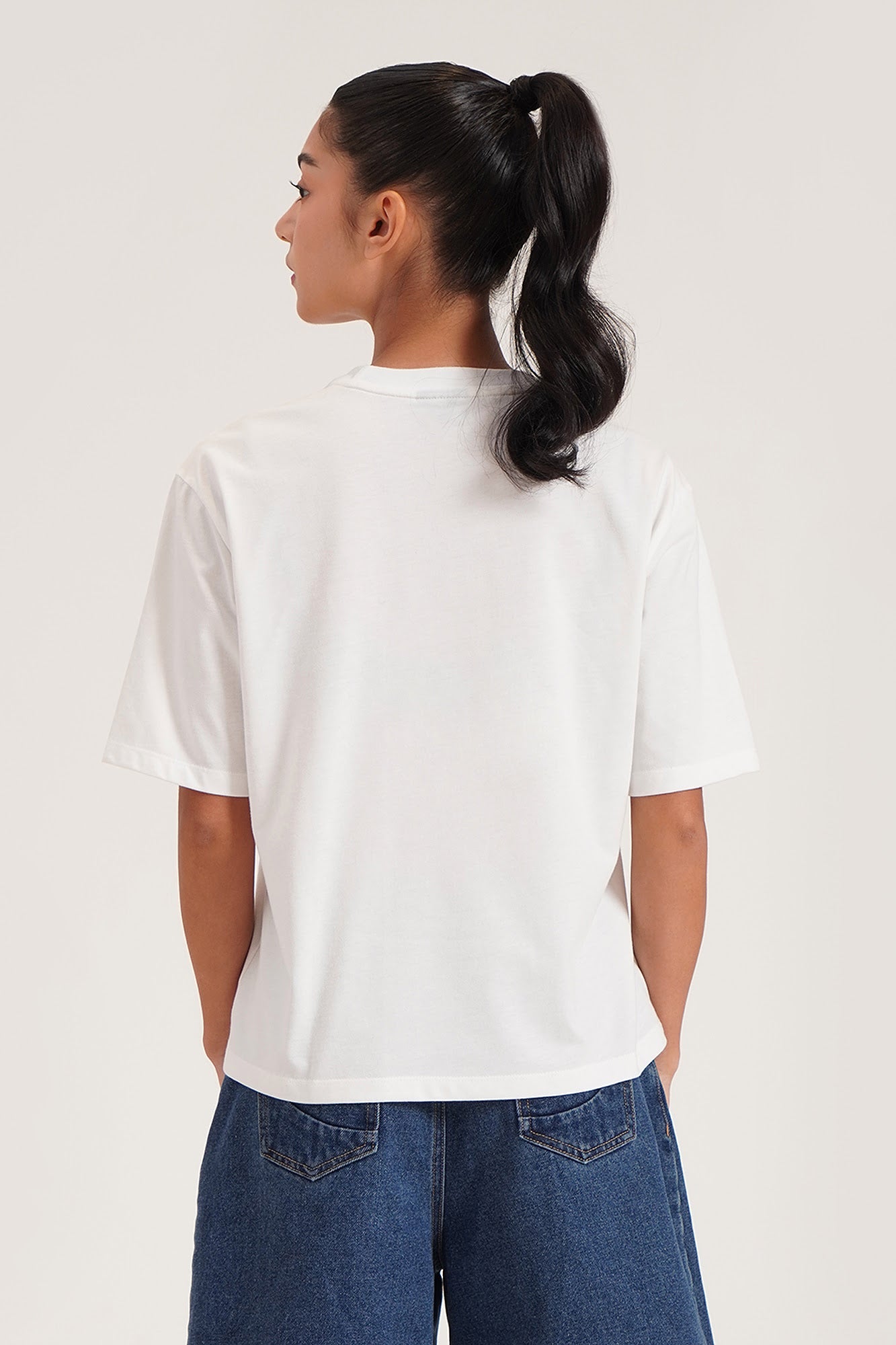 988759-Off White (5).jpg