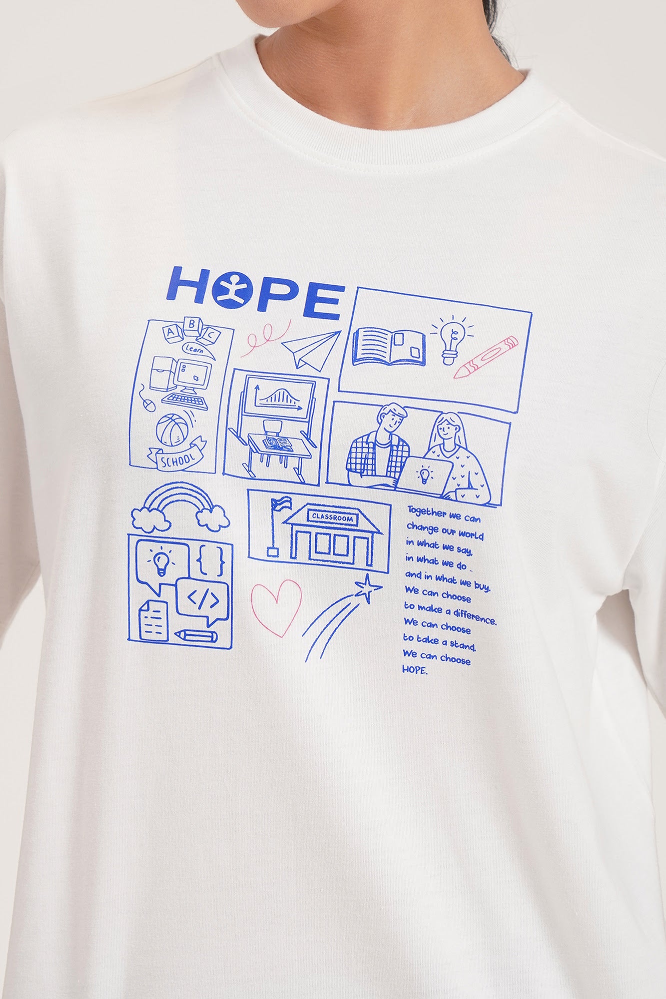 988759-Off White (6).jpg