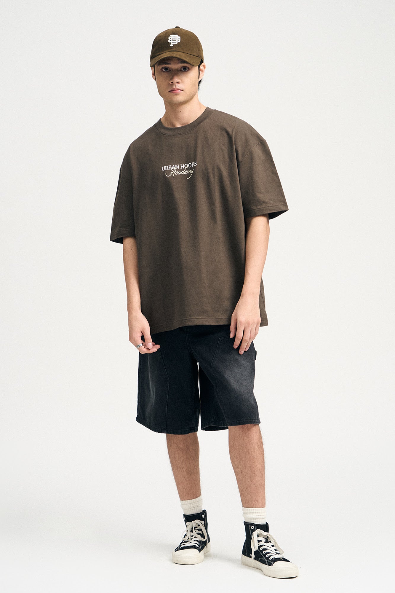 988762-Fatigue (1).jpg