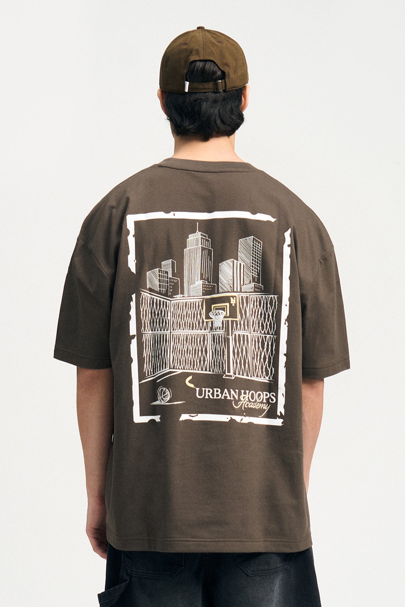 988762-Fatigue (2).jpg