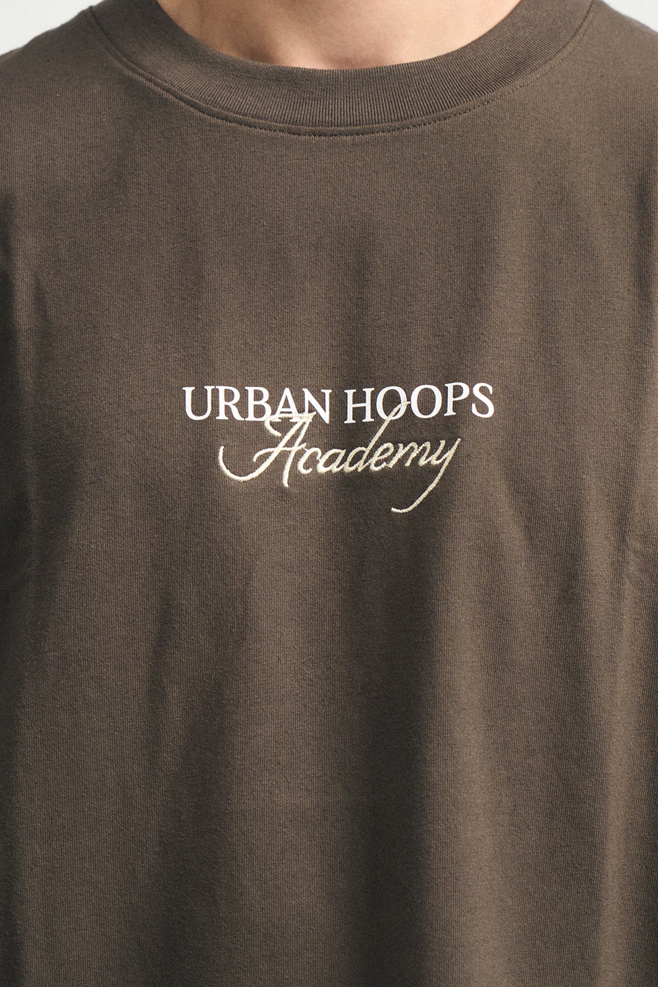 988762-Fatigue (3).jpg