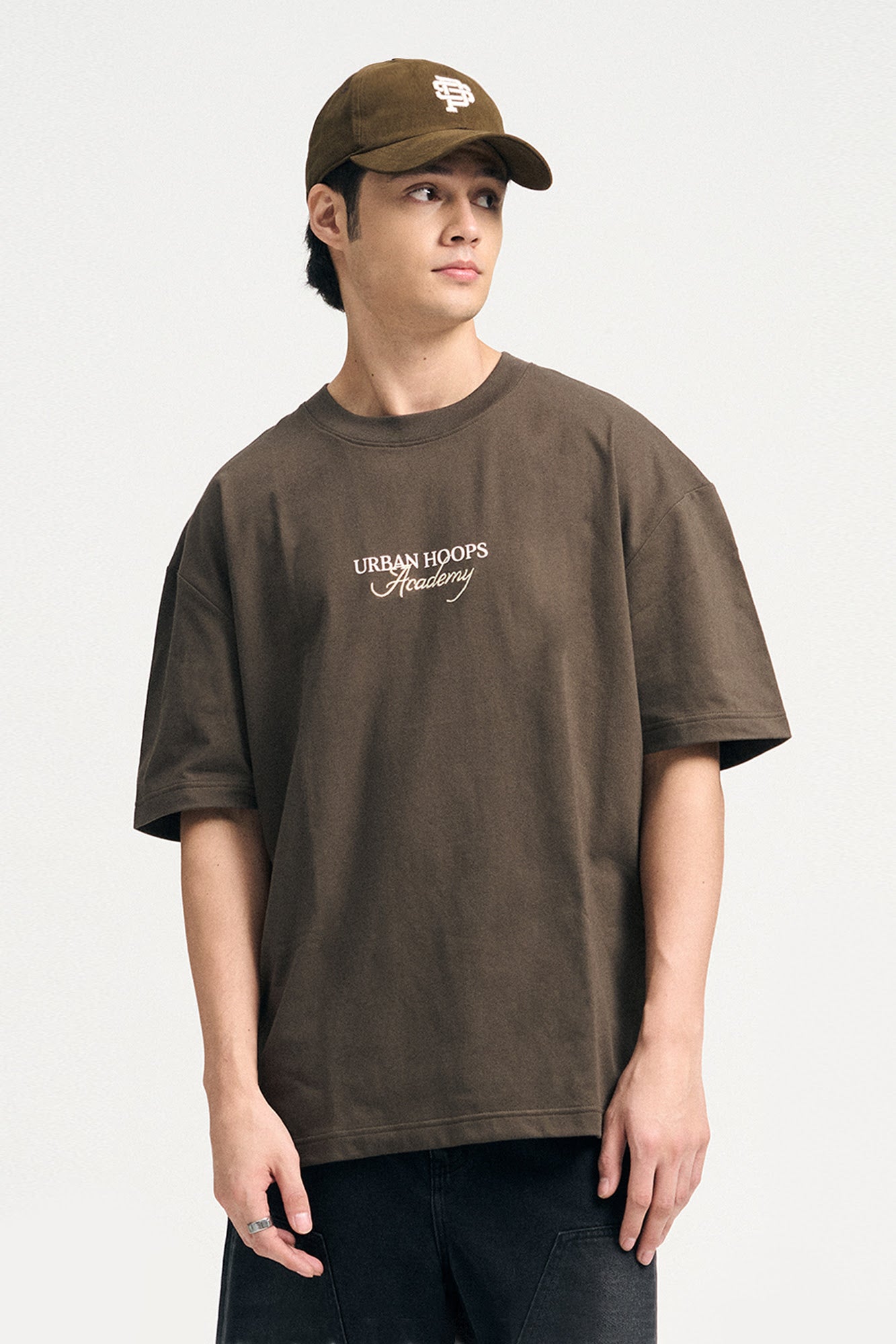 988762-Fatigue (4).jpg