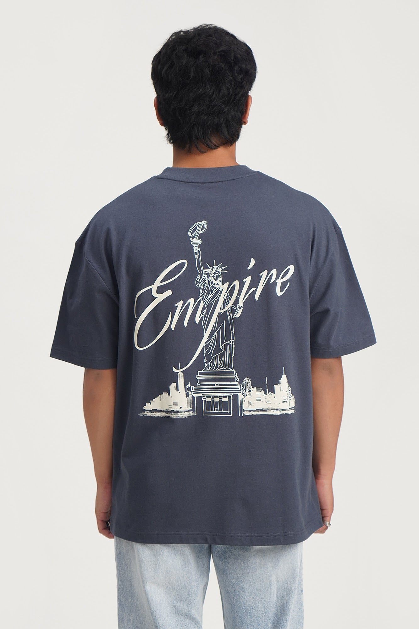 988763-Blue Stone (1).jpg